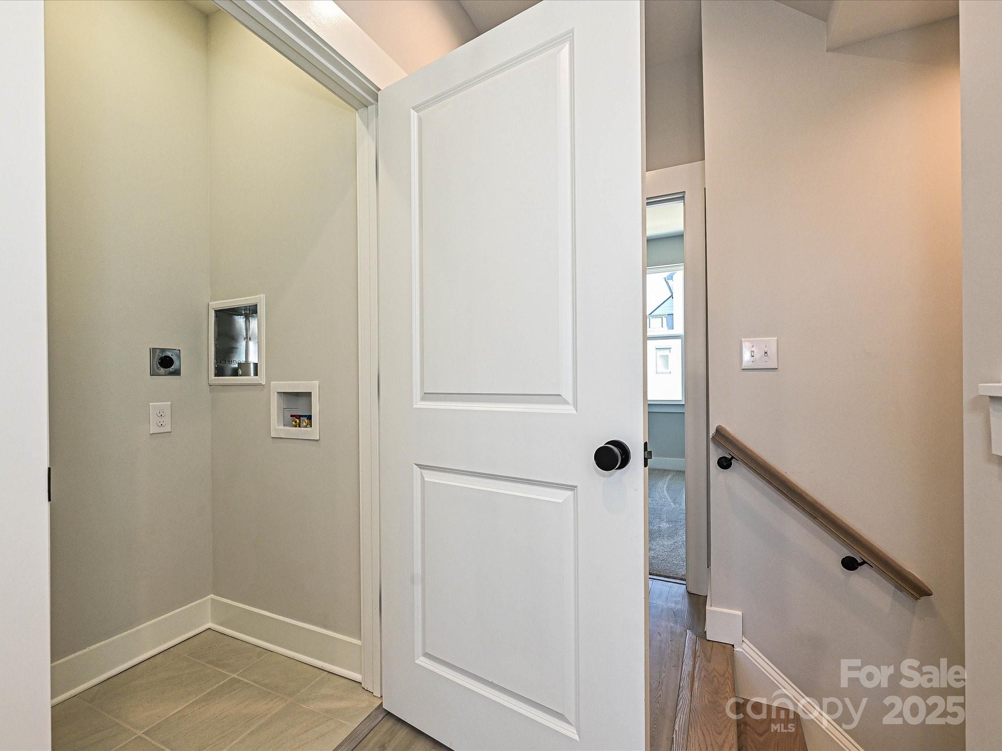 Equinox - Residential