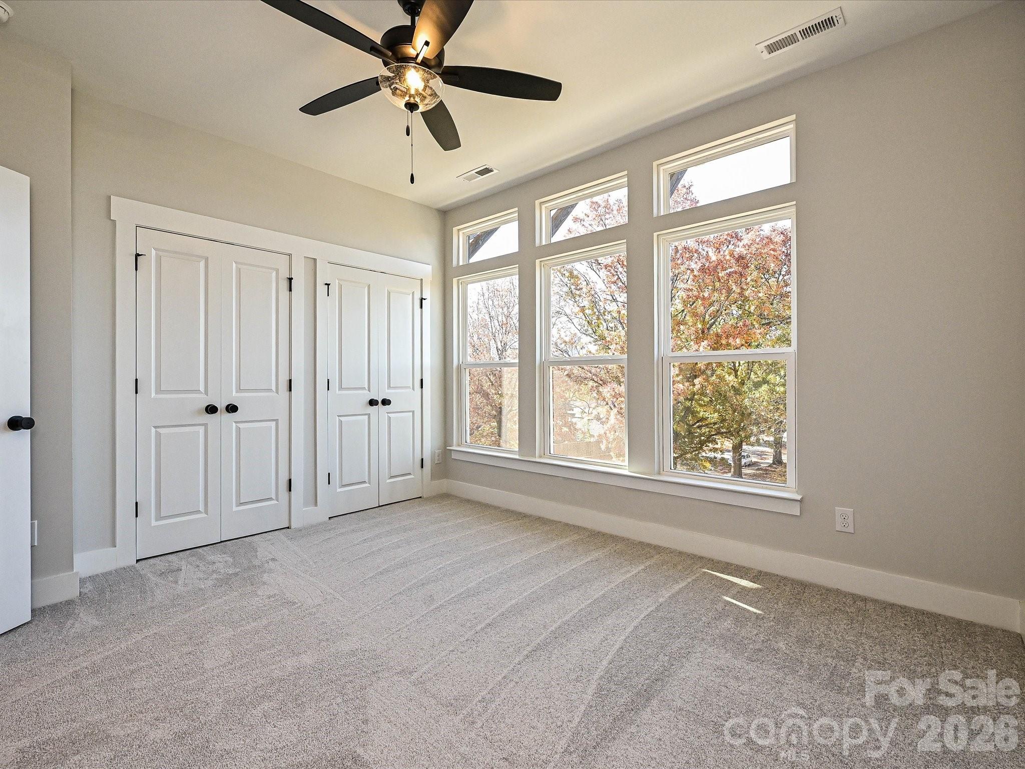 Equinox - Residential