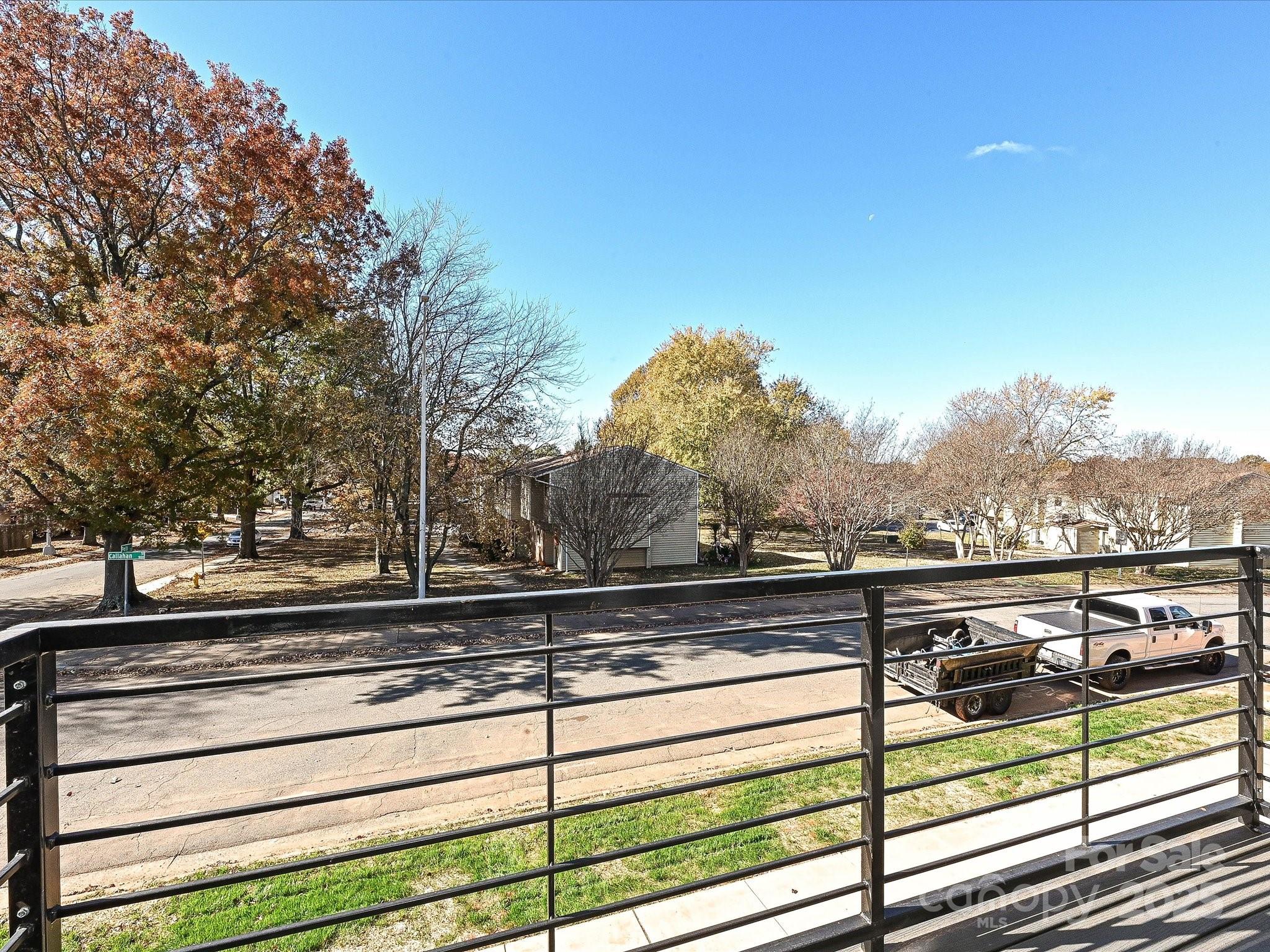 Equinox - Residential