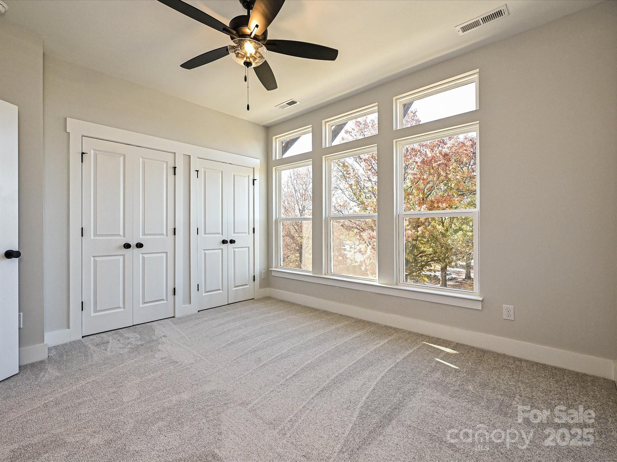 Equinox - Residential