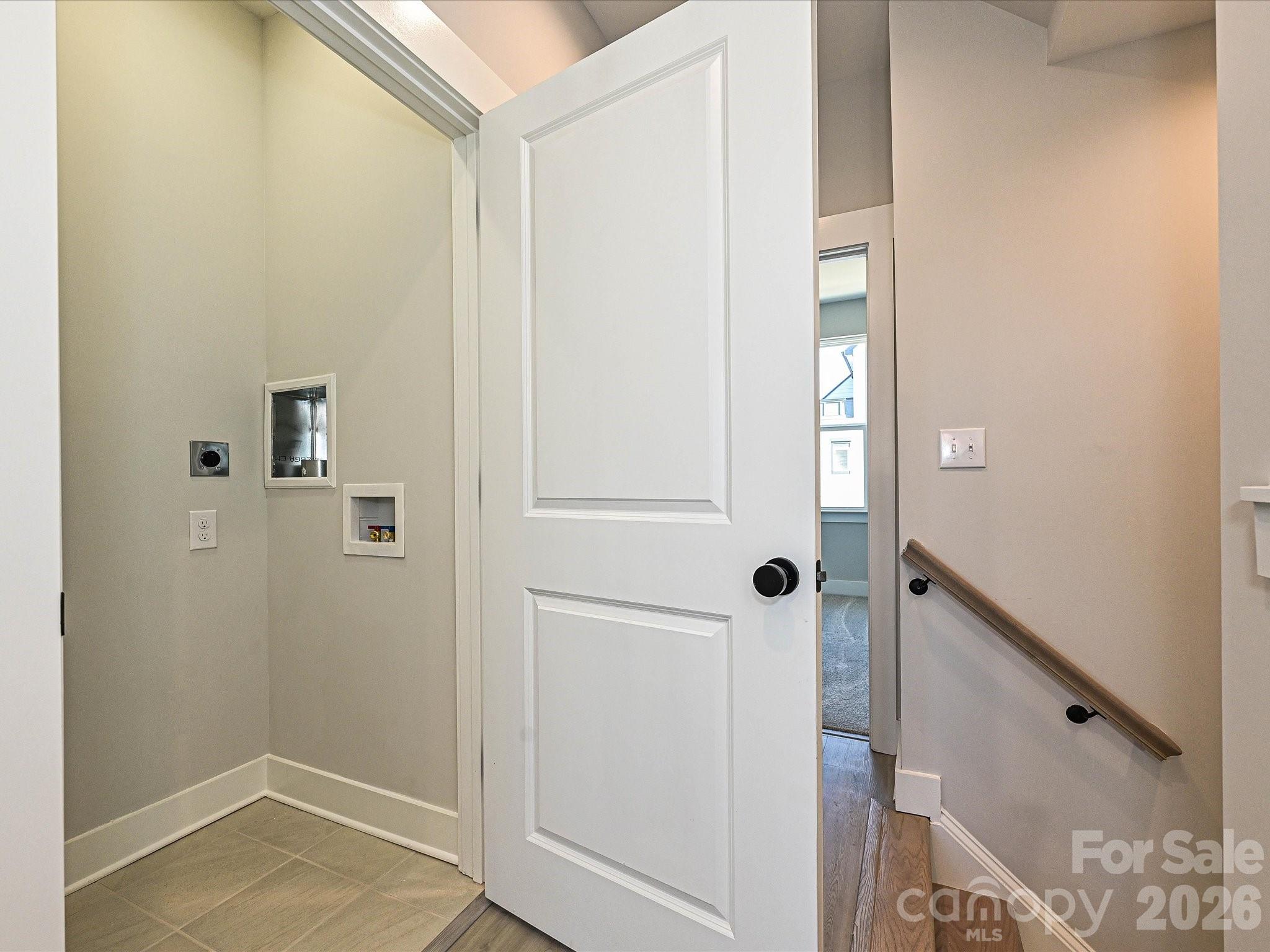 Equinox - Residential