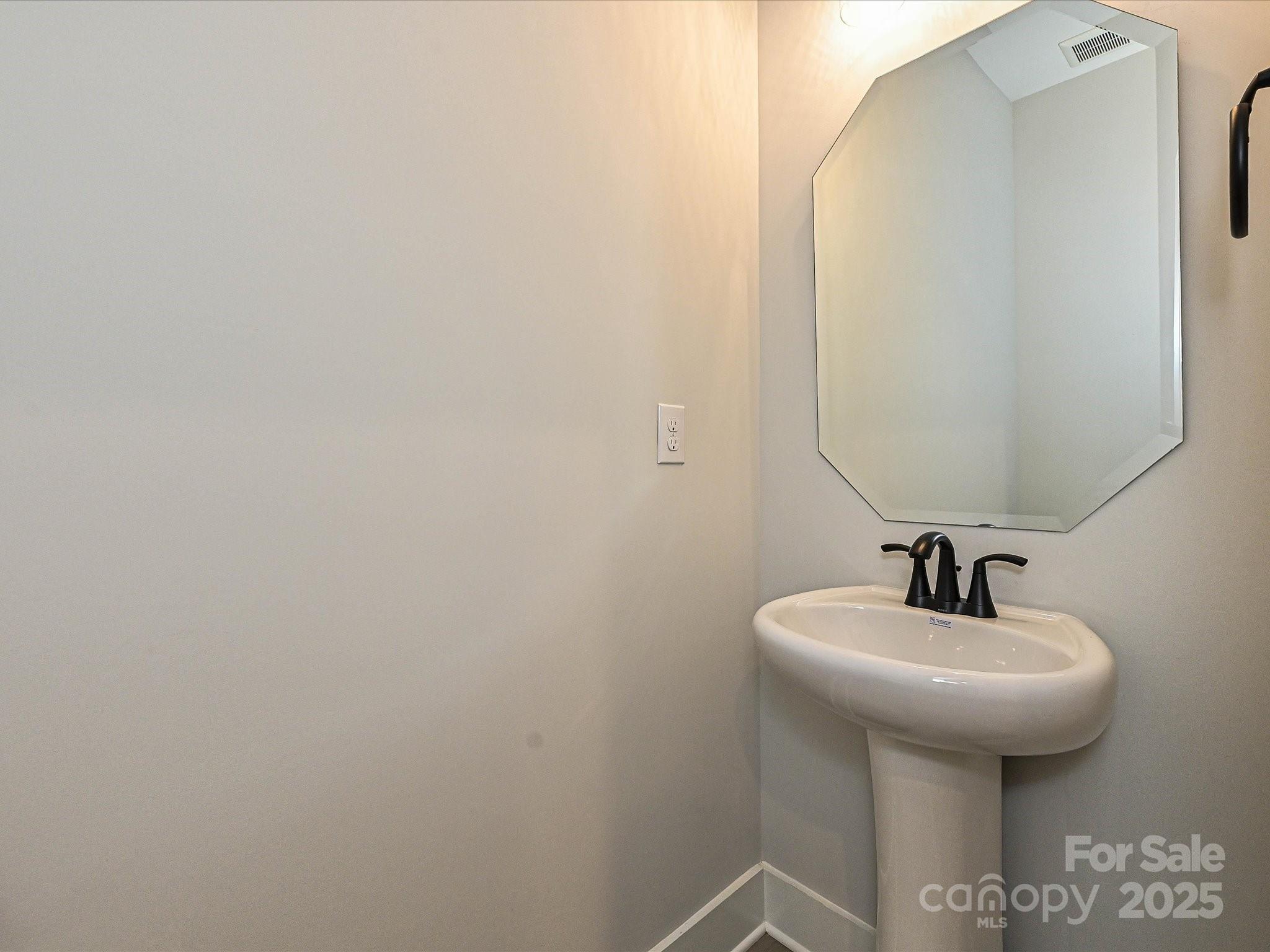 Equinox - Residential