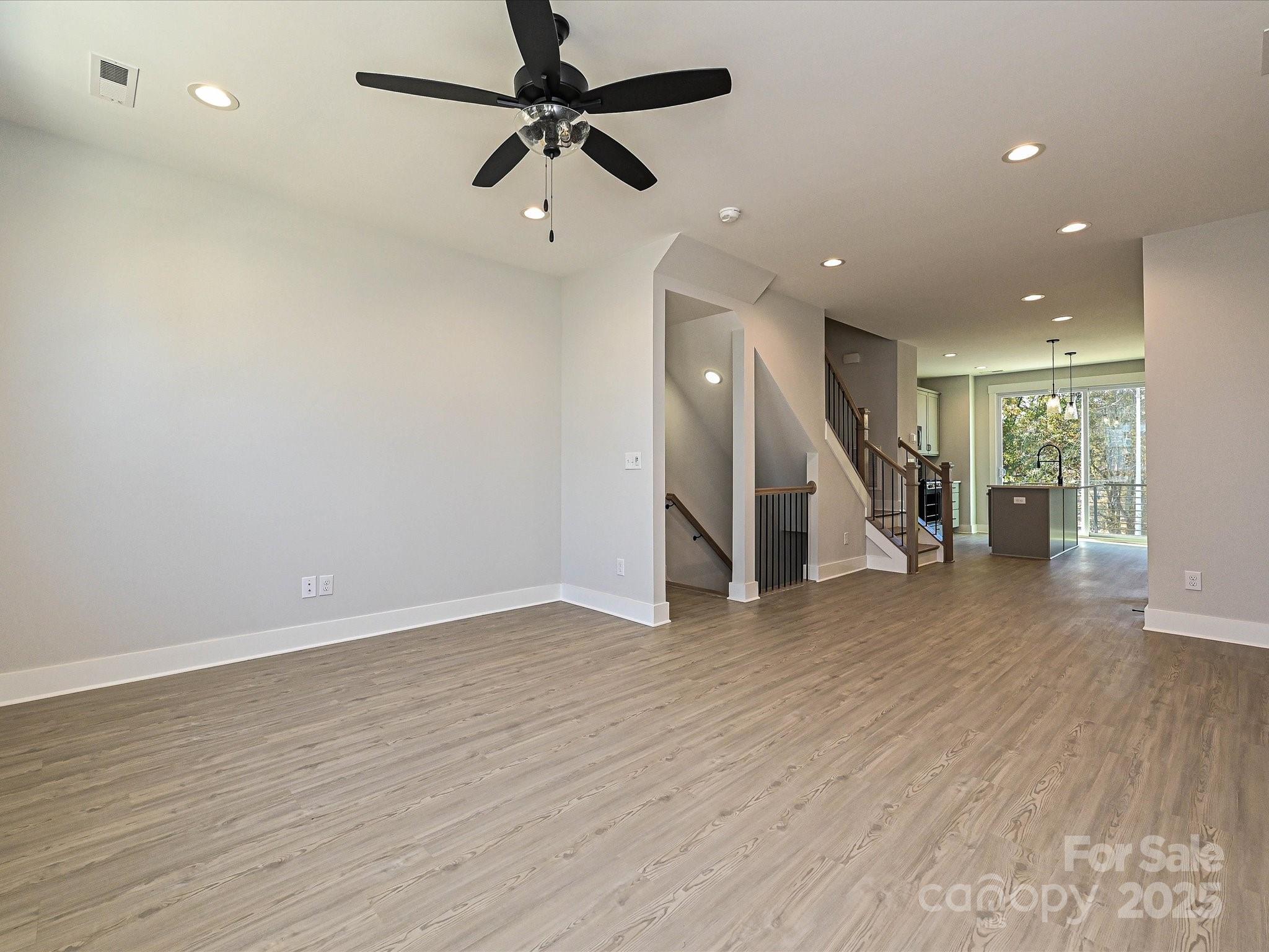 Equinox - Residential