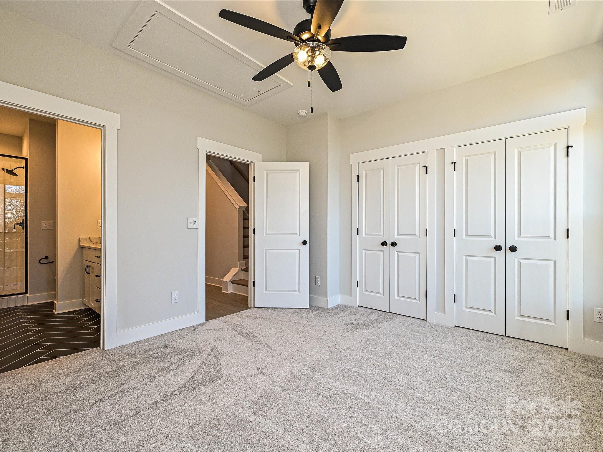 Equinox - Residential