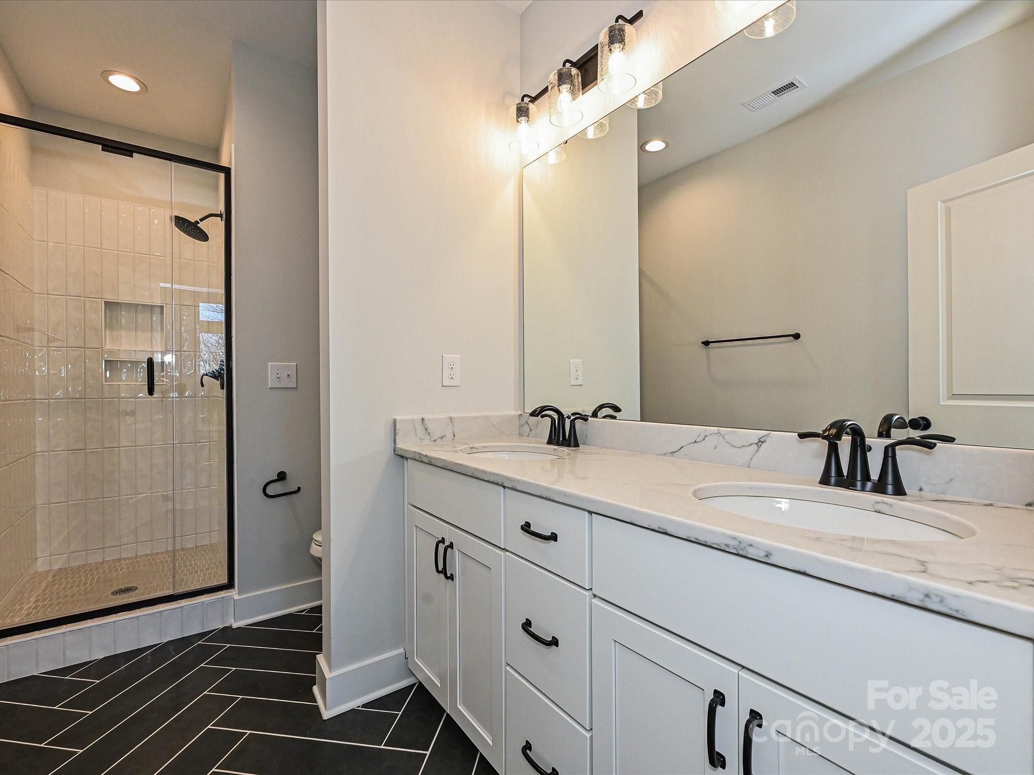 Equinox - Residential