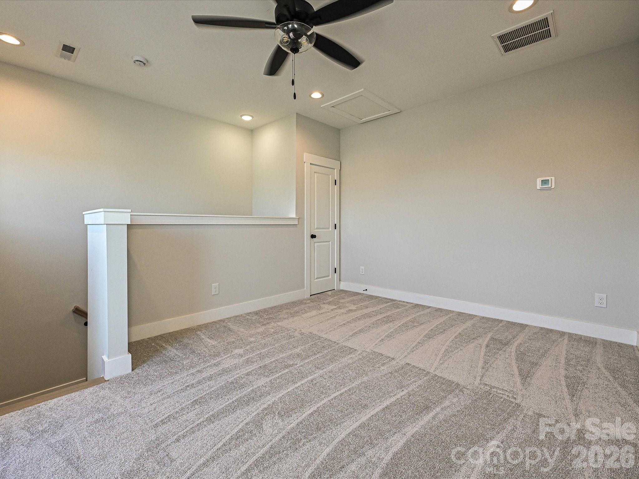 Equinox - Residential