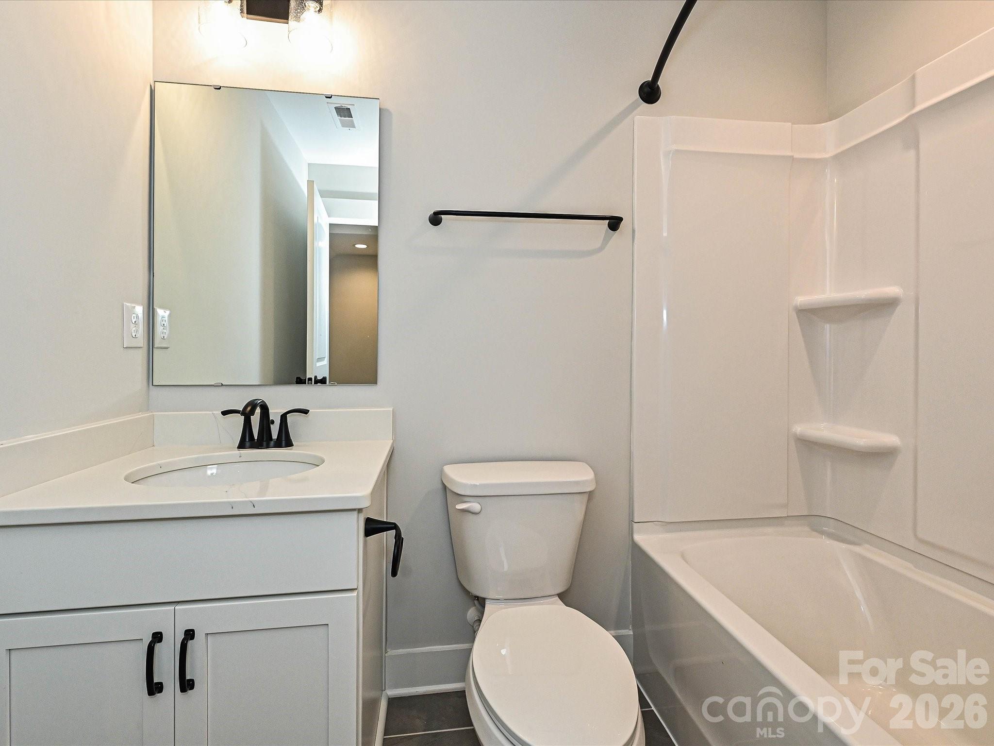Equinox - Residential