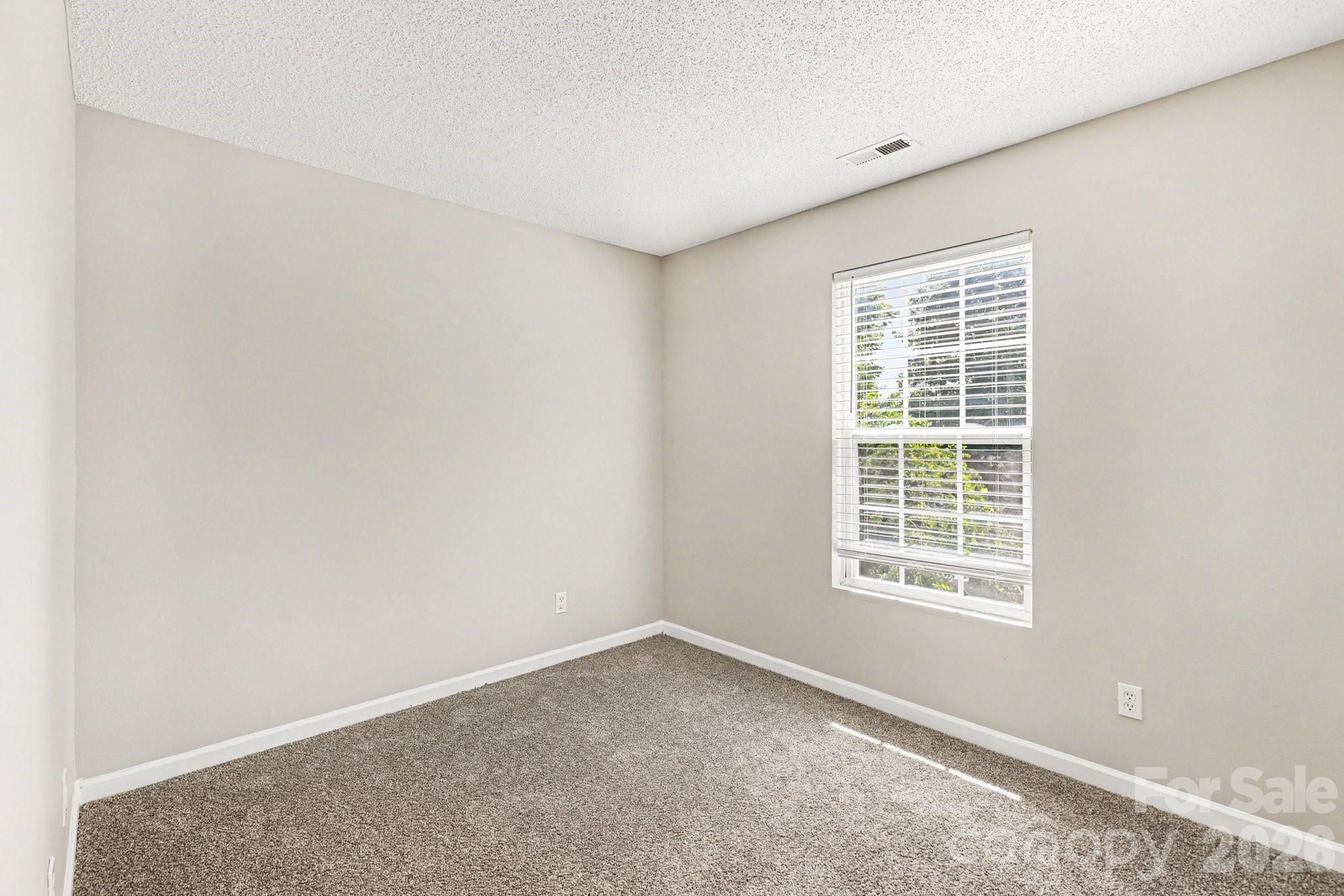 Mallard Woods - Residential