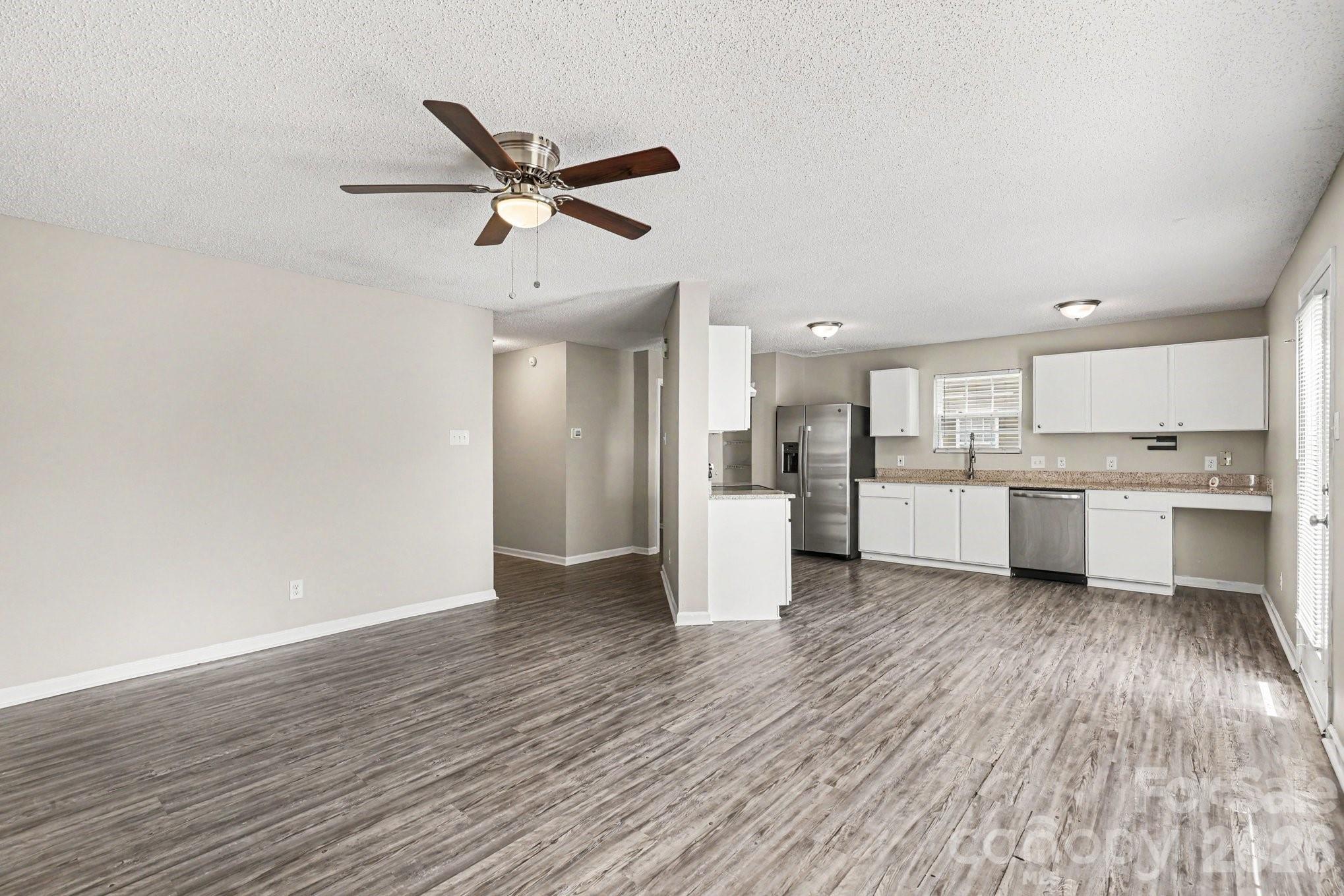 Mallard Woods - Residential