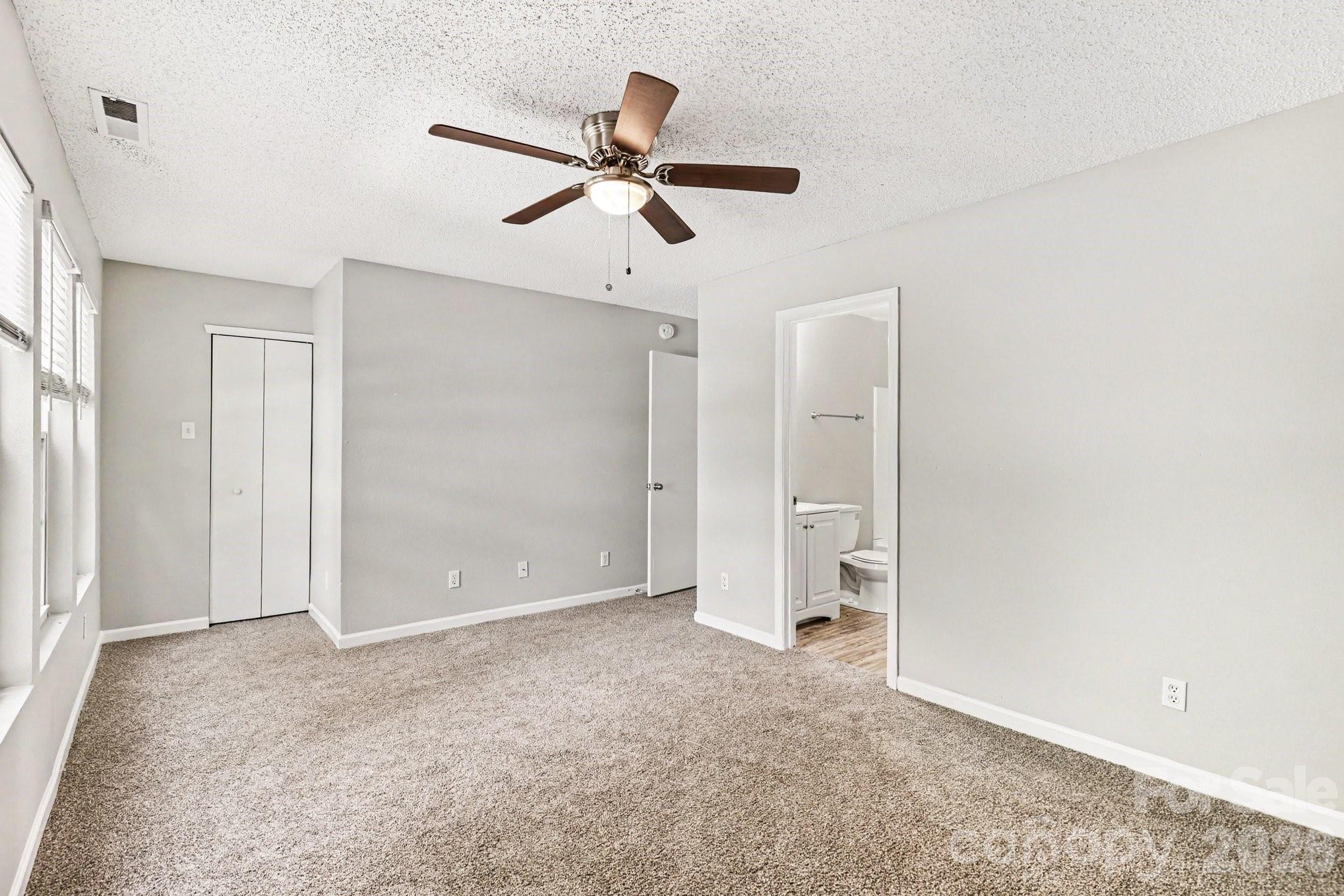 Mallard Woods - Residential