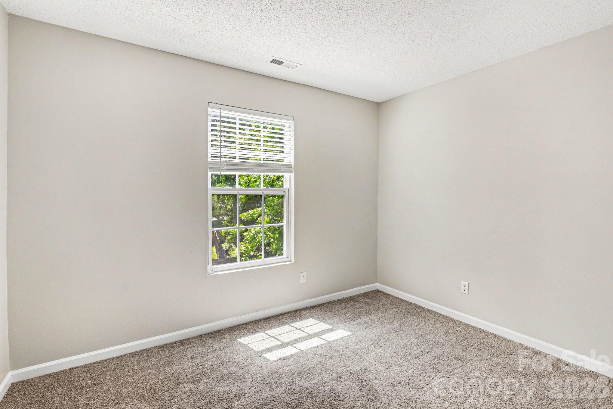 Mallard Woods - Residential