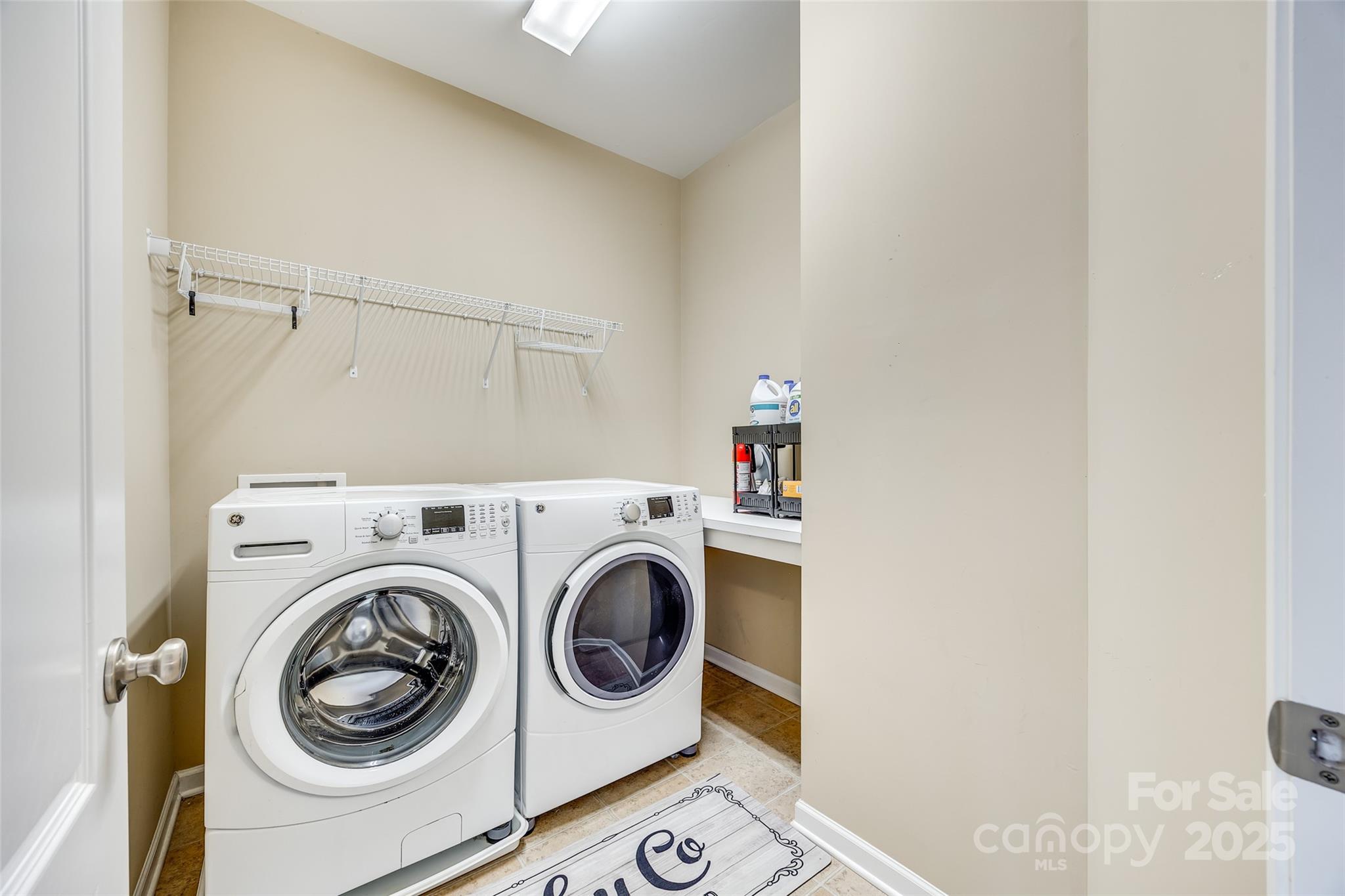 Reserve At Gold Hill - Residential