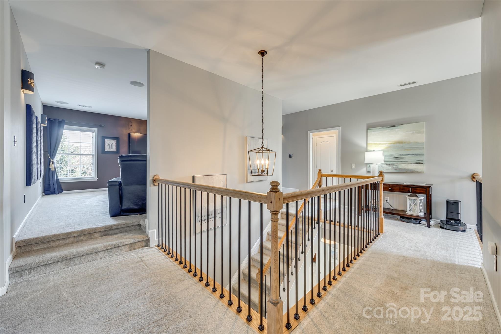 Reserve At Gold Hill - Residential