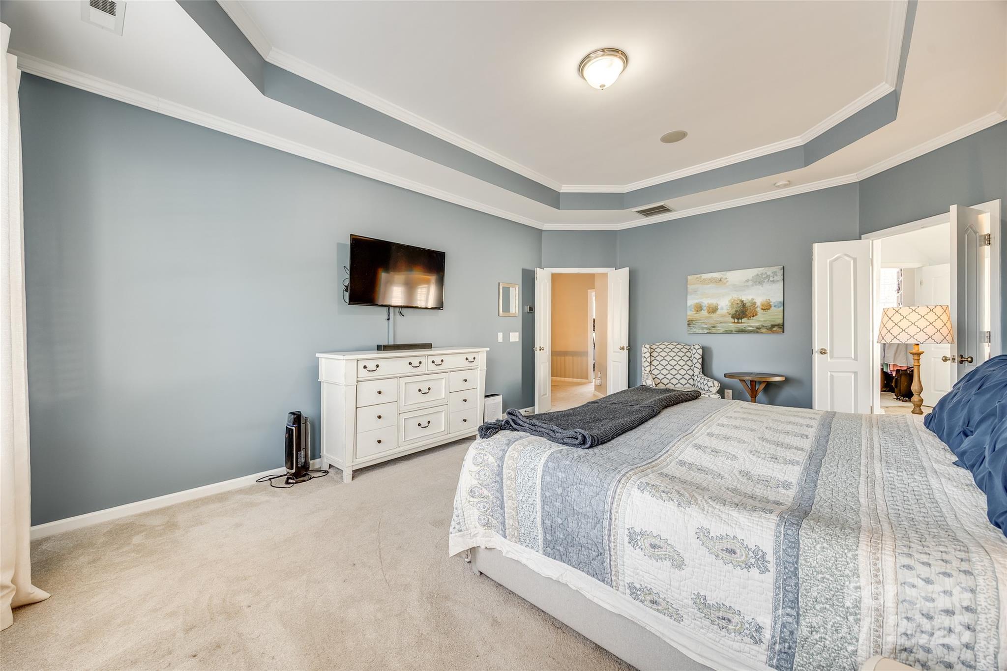 Reserve At Gold Hill - Residential