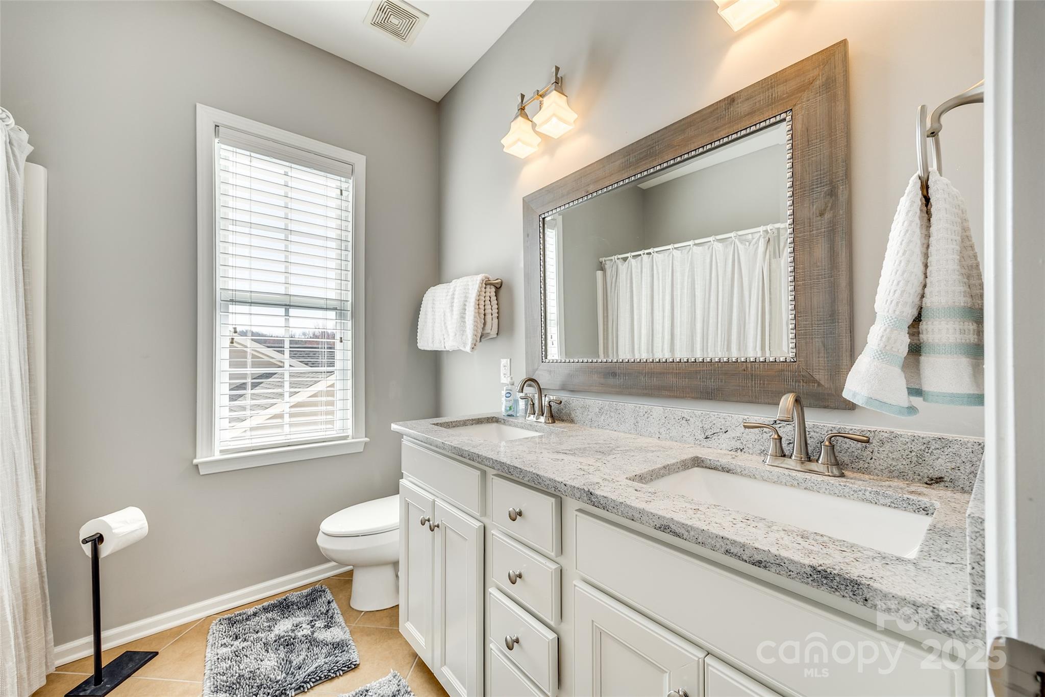 Reserve At Gold Hill - Residential