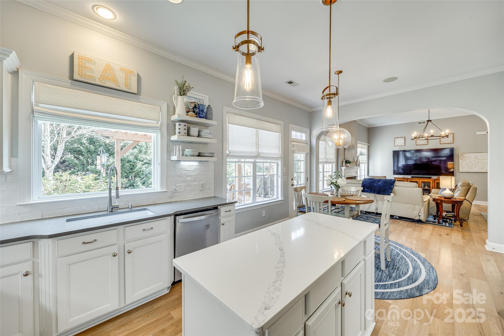 Reserve At Gold Hill - Residential