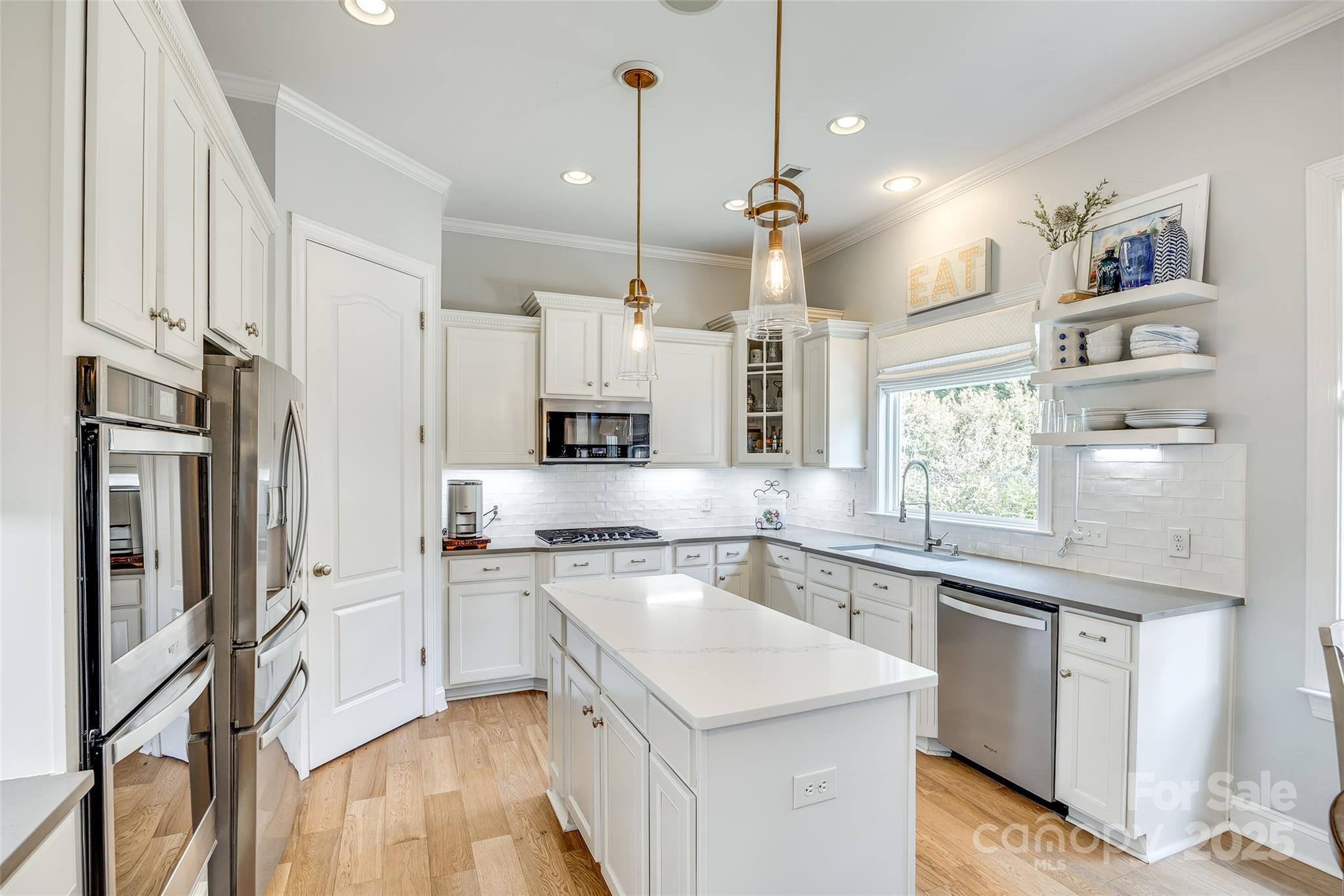 Reserve At Gold Hill - Residential