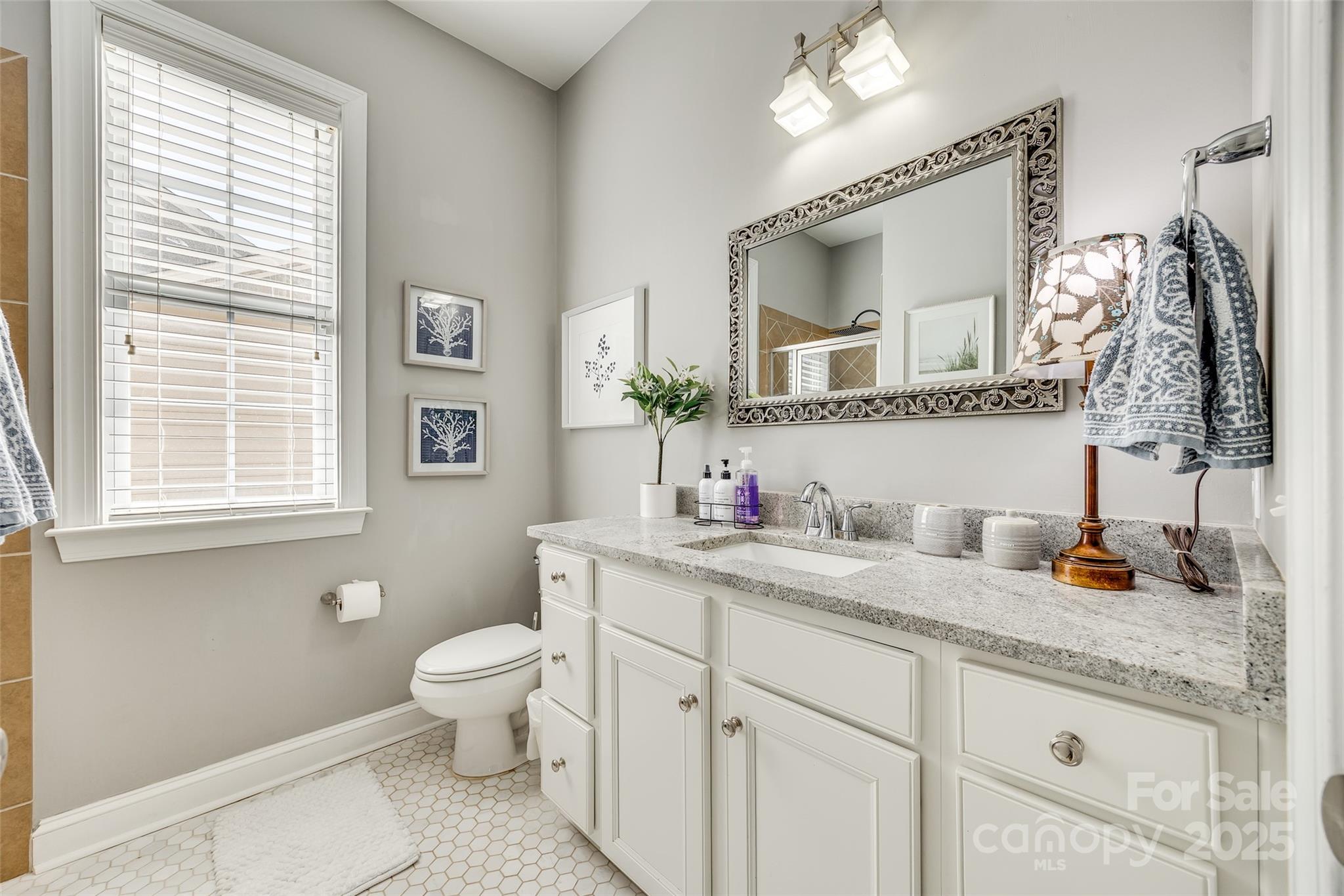 Reserve At Gold Hill - Residential