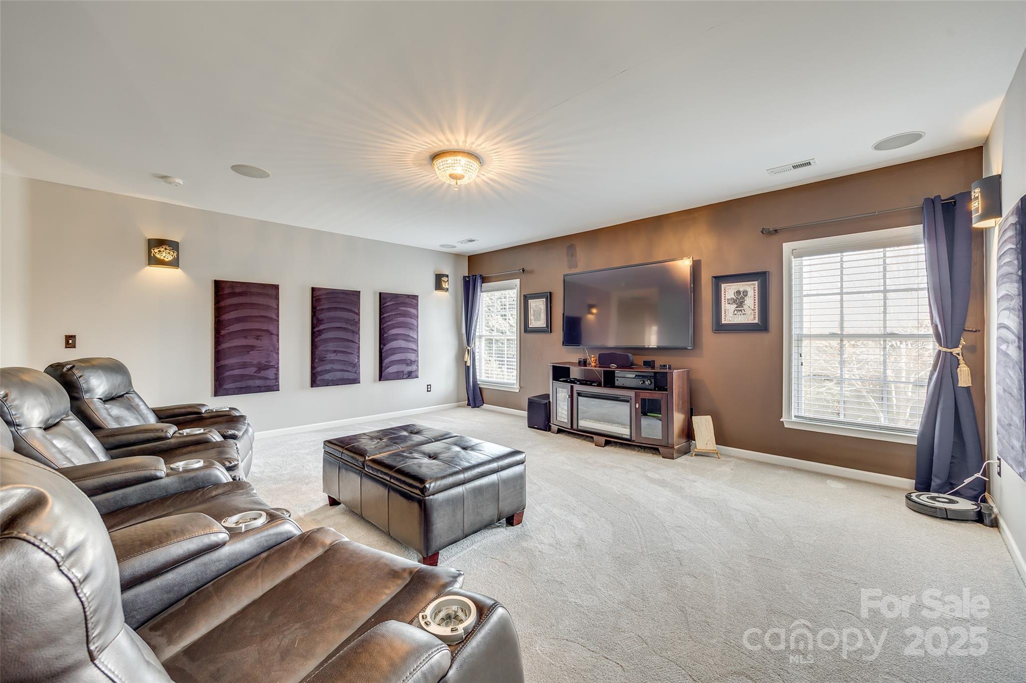 Reserve At Gold Hill - Residential