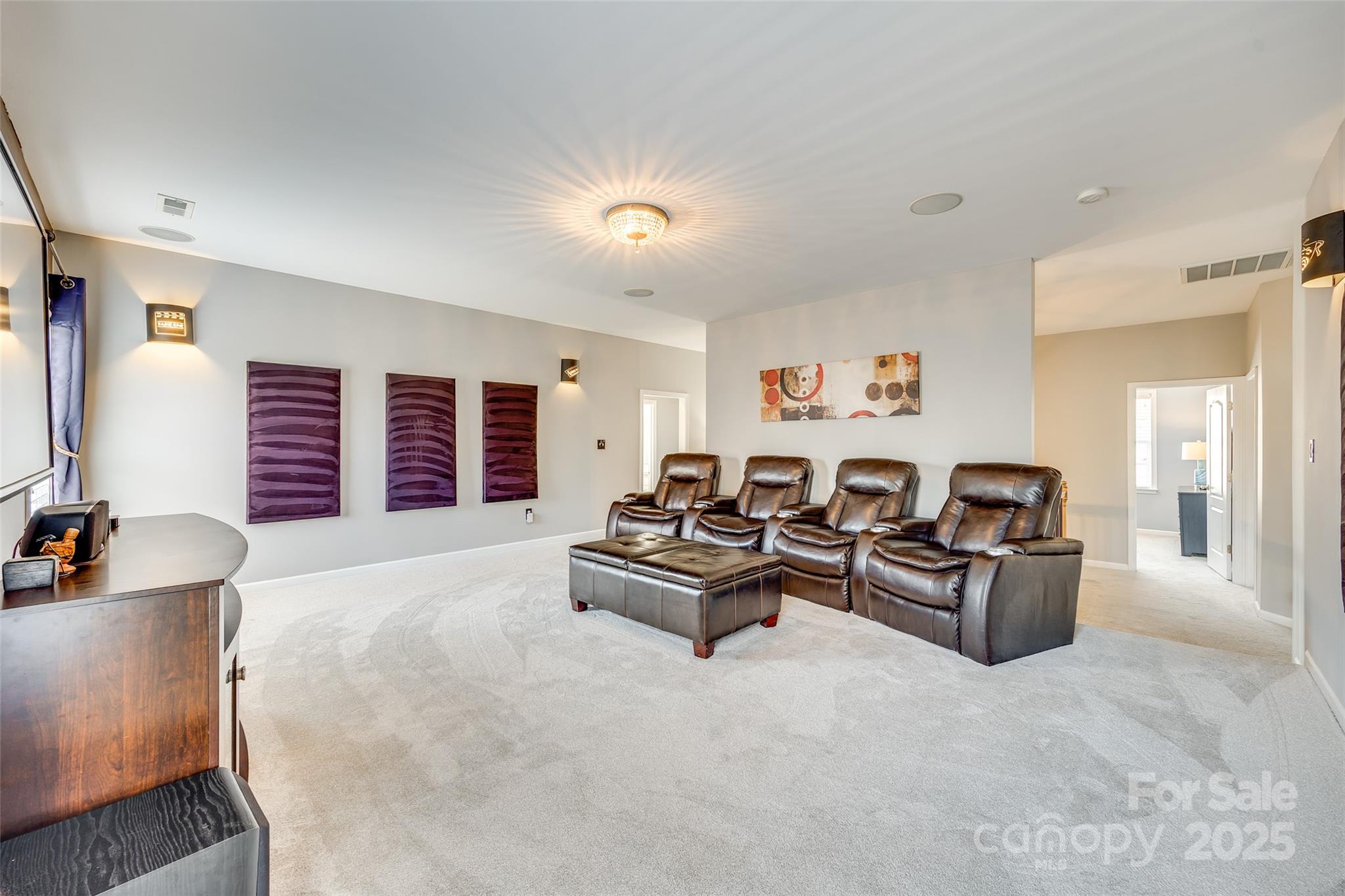 Reserve At Gold Hill - Residential