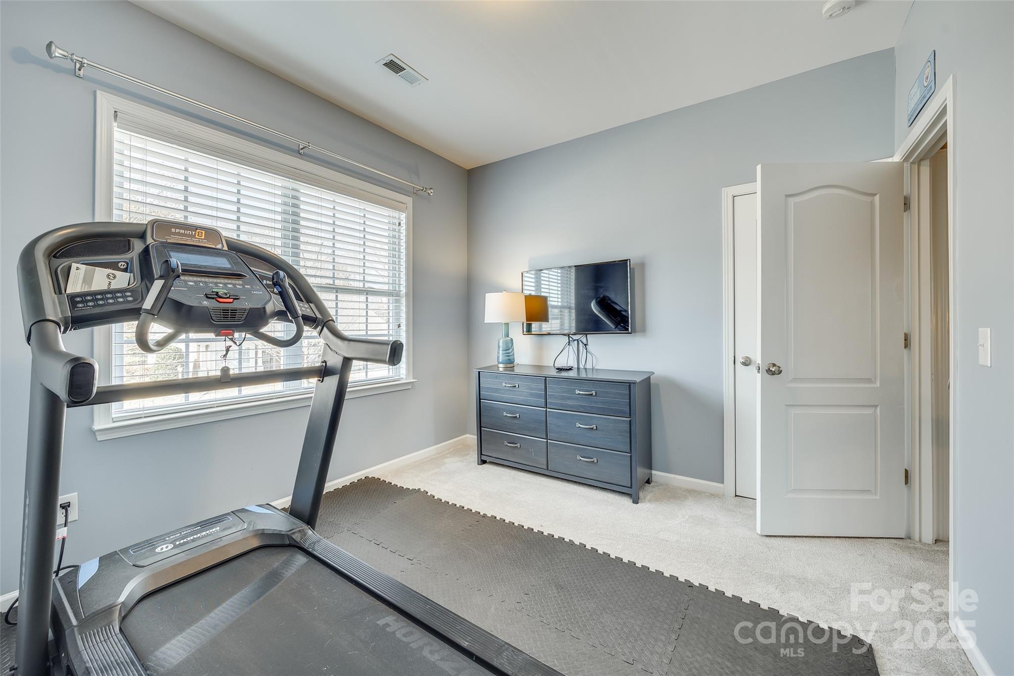 Reserve At Gold Hill - Residential