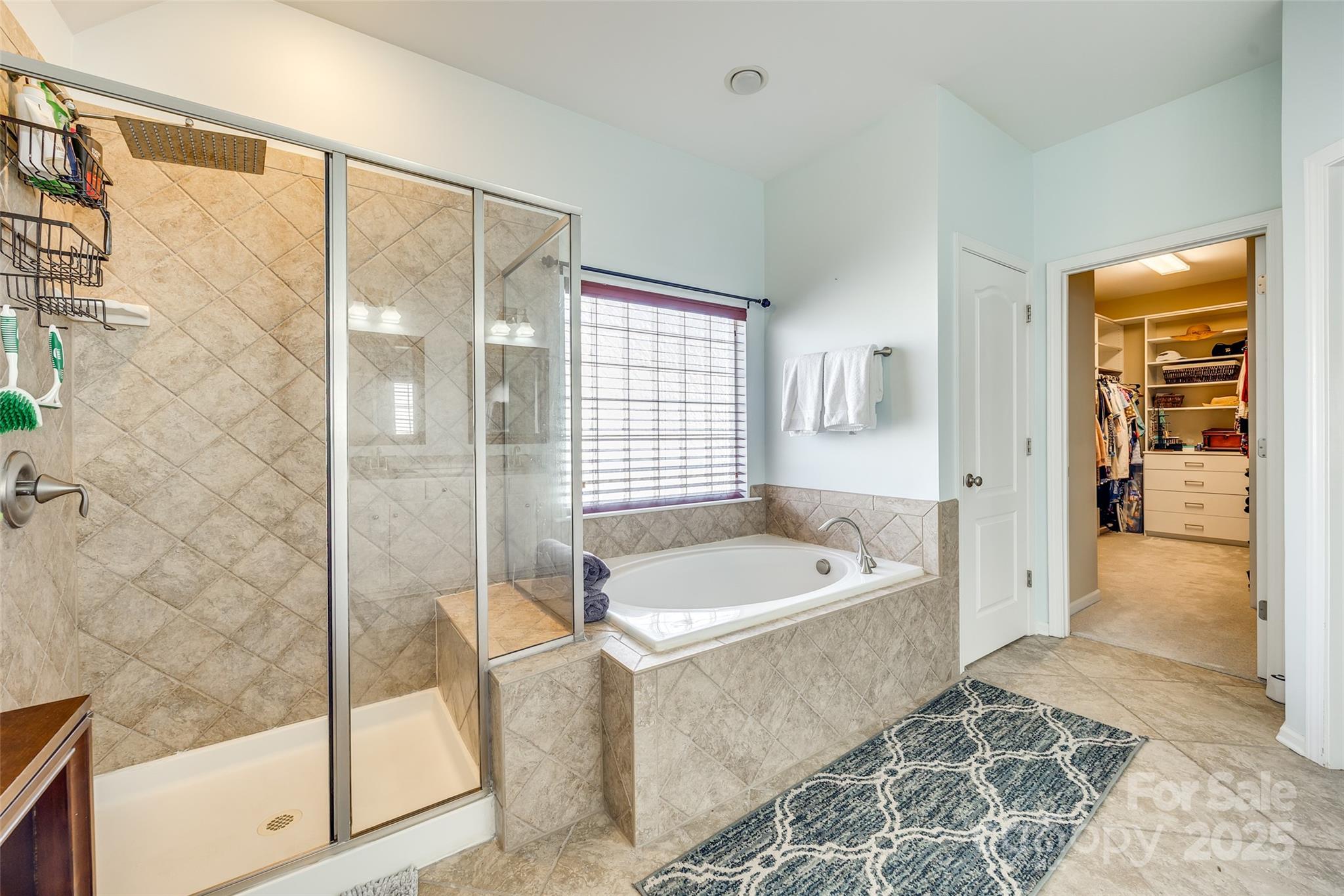 Reserve At Gold Hill - Residential