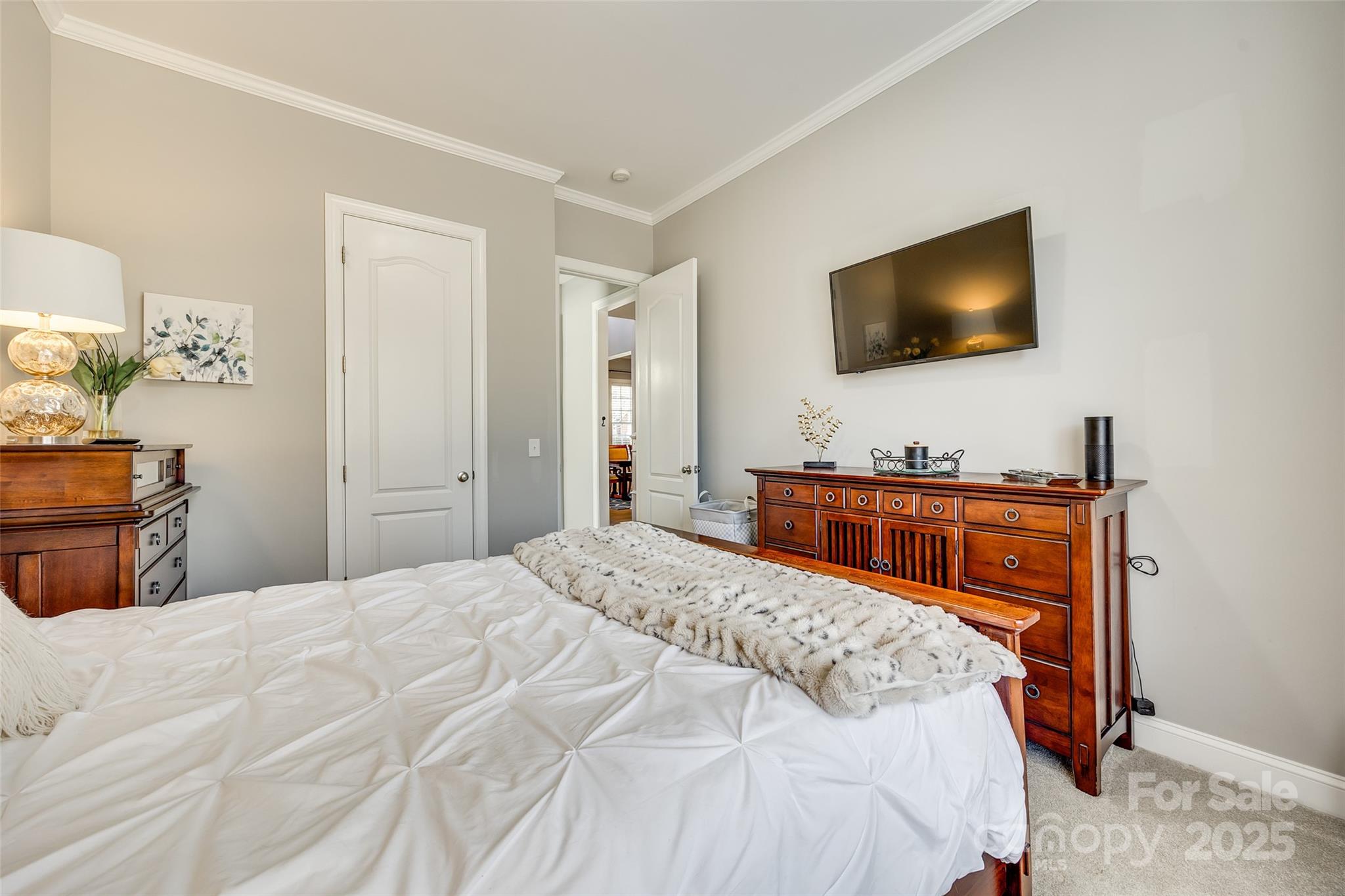 Reserve At Gold Hill - Residential