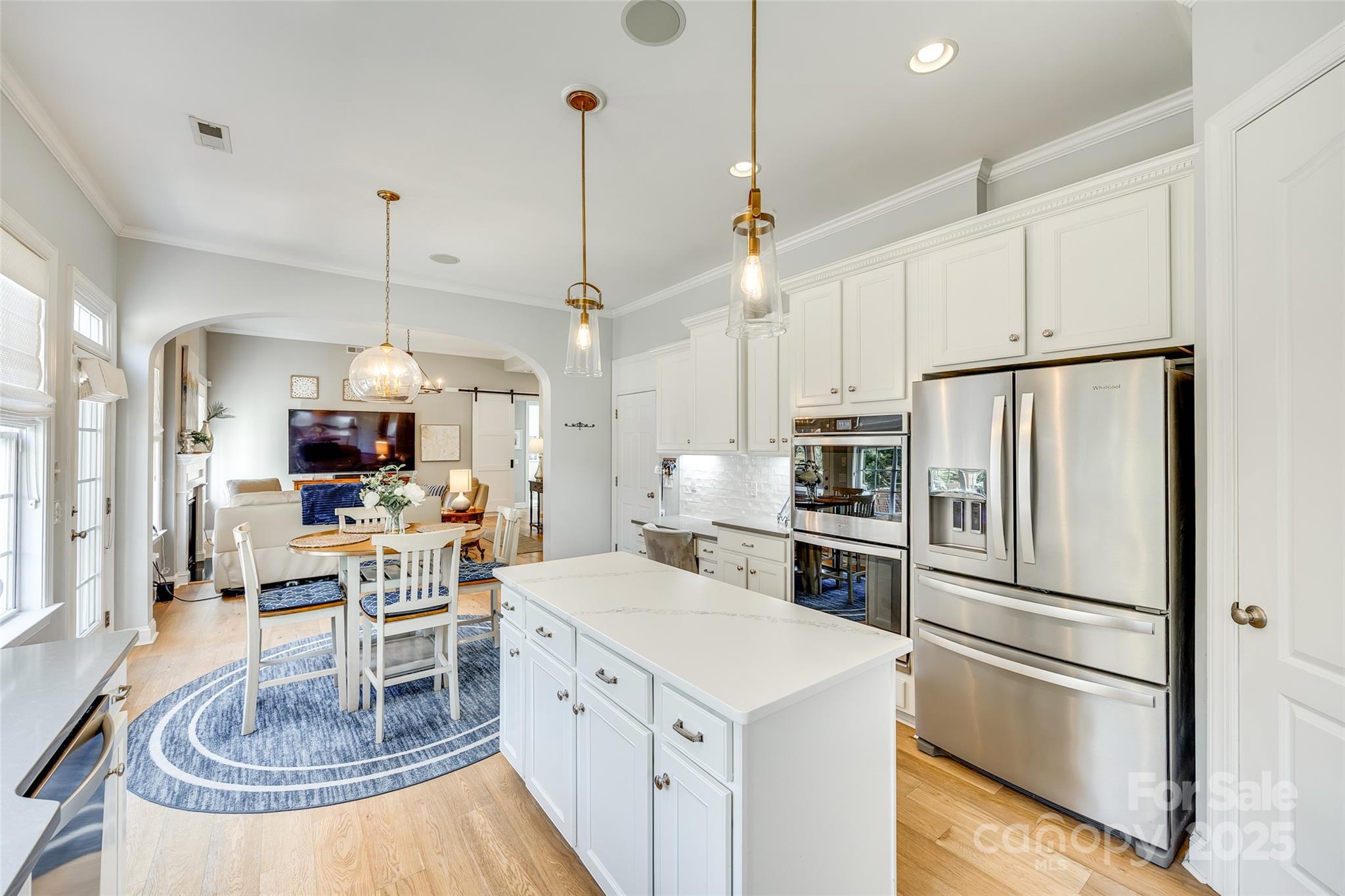 Reserve At Gold Hill - Residential