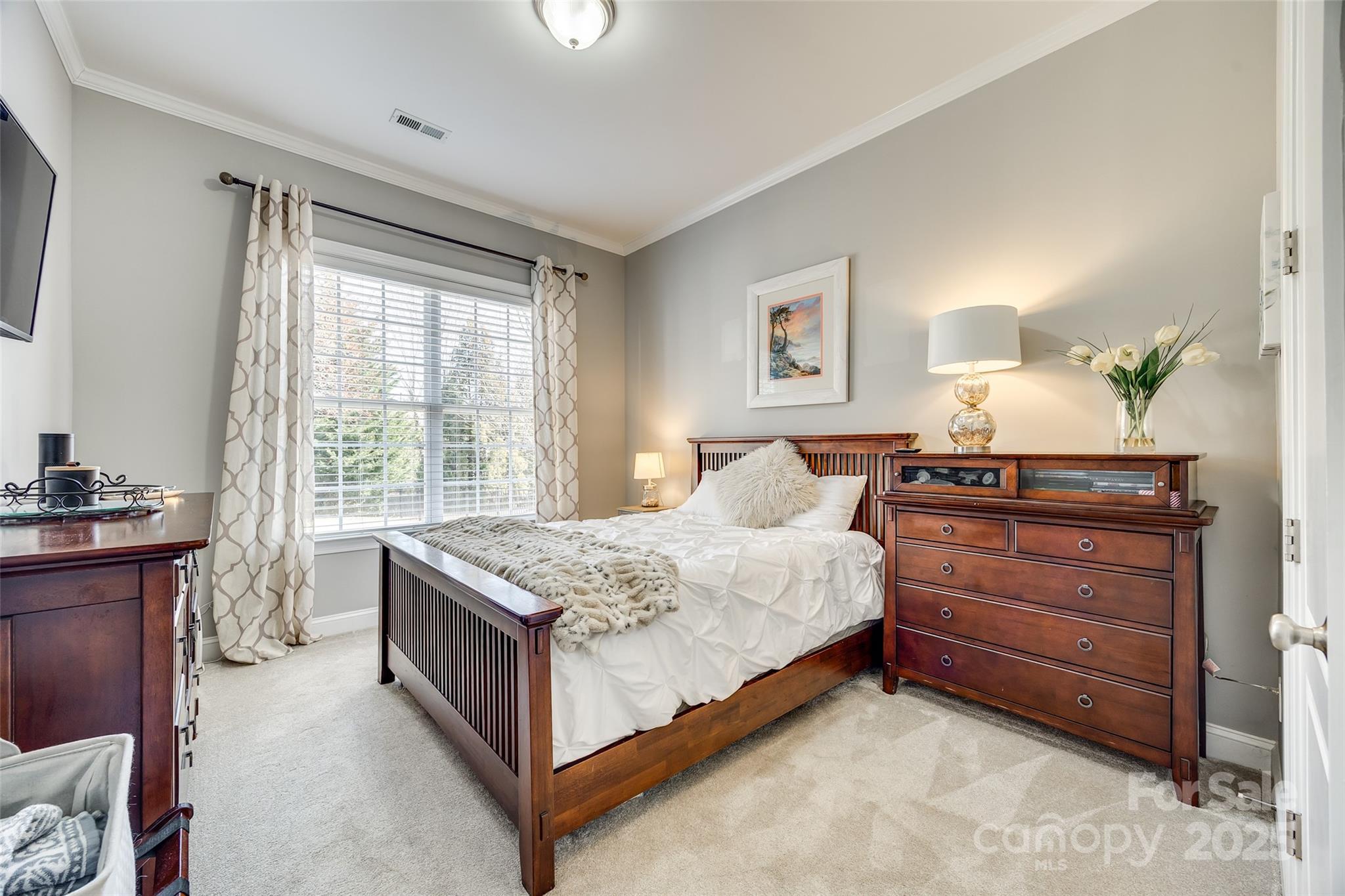 Reserve At Gold Hill - Residential