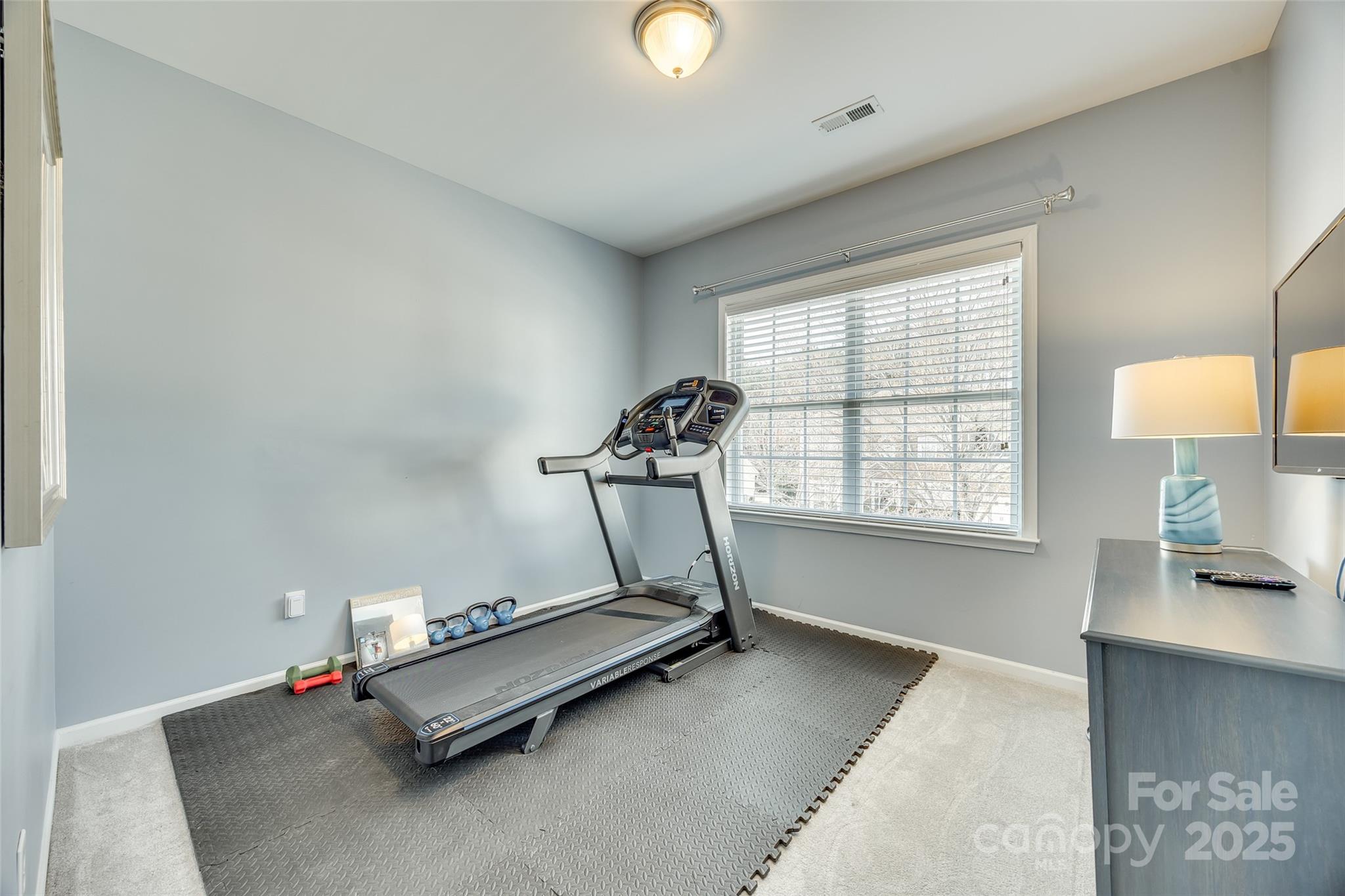 Reserve At Gold Hill - Residential