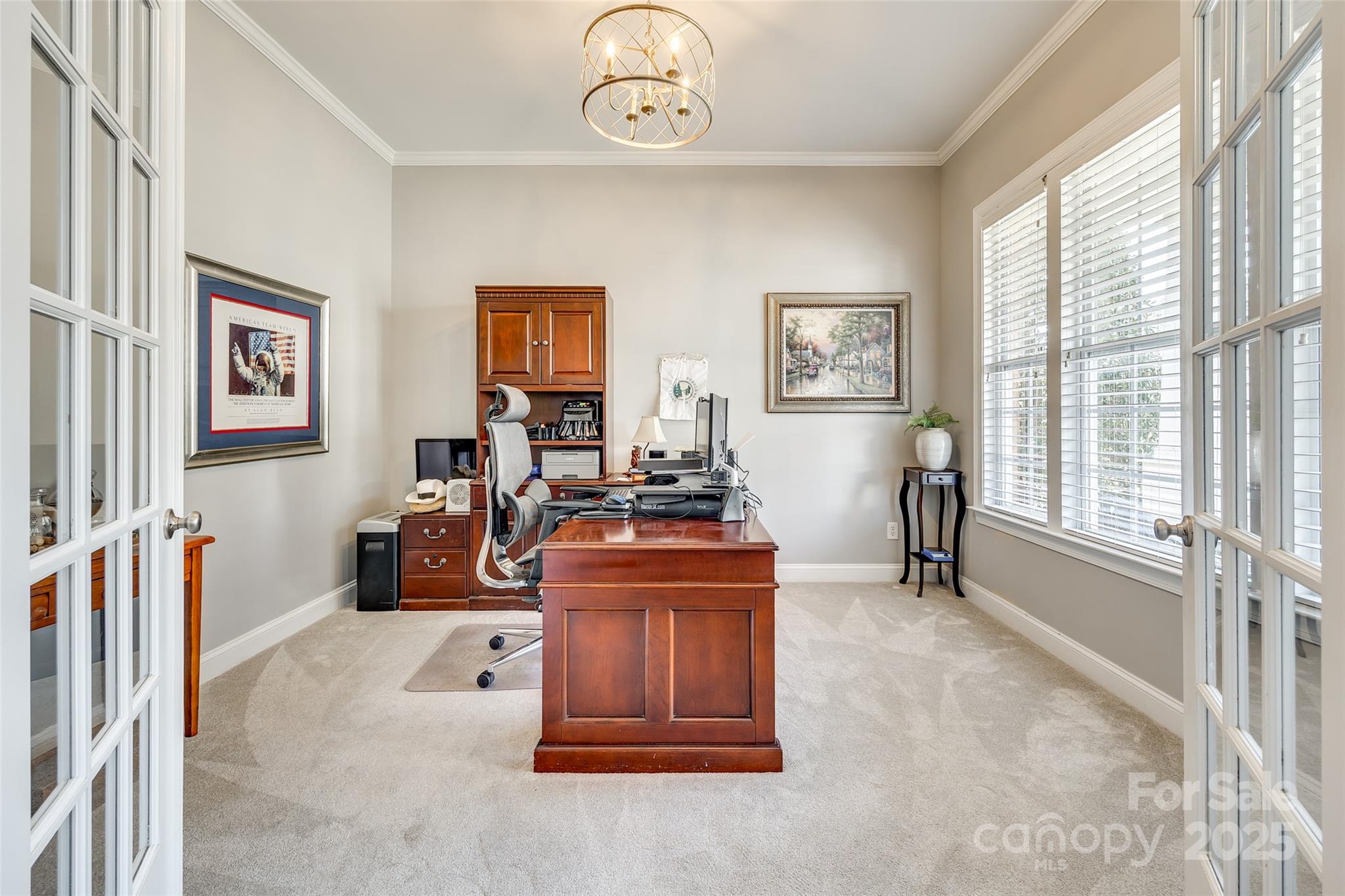 Reserve At Gold Hill - Residential