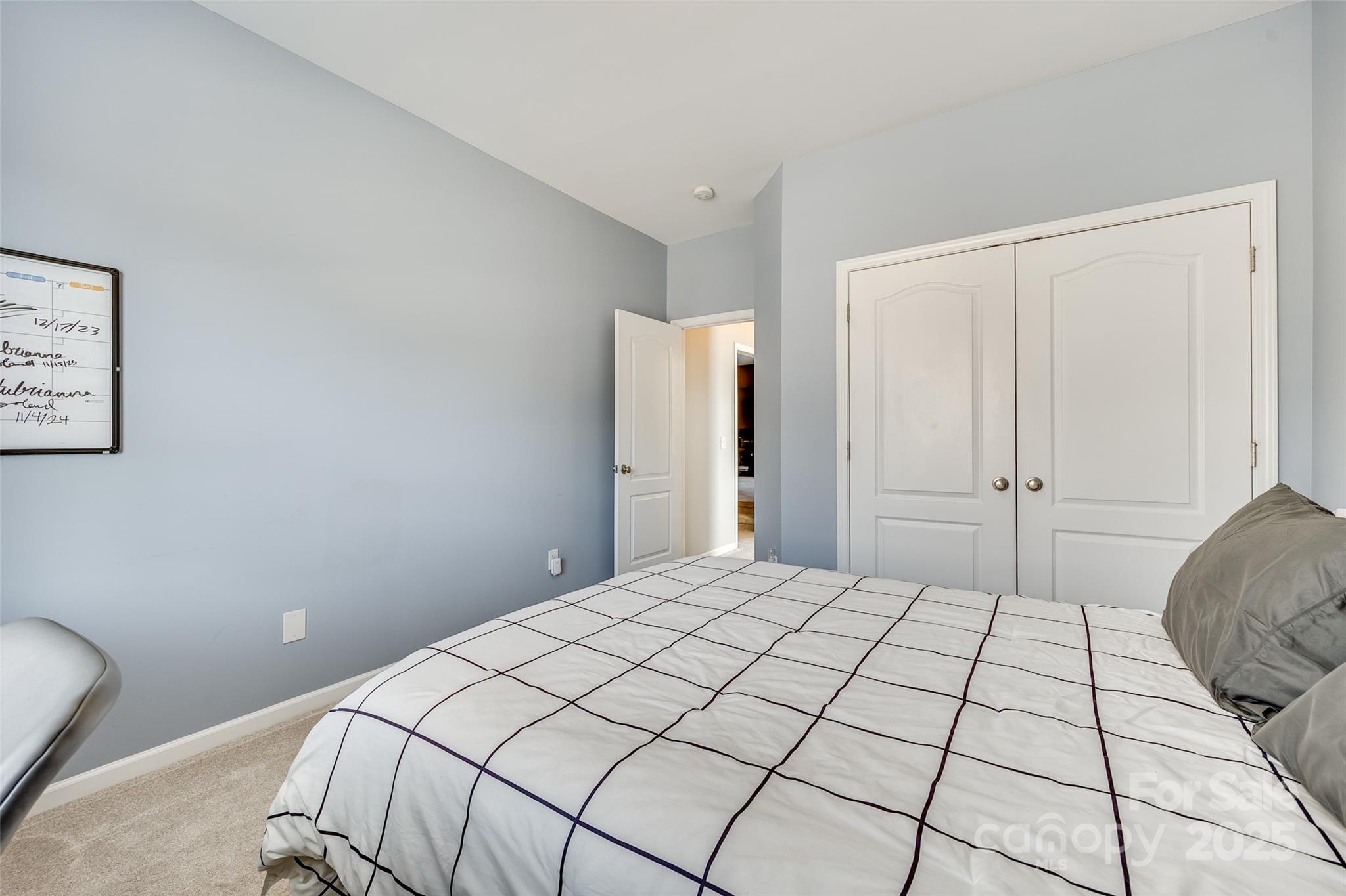 Reserve At Gold Hill - Residential