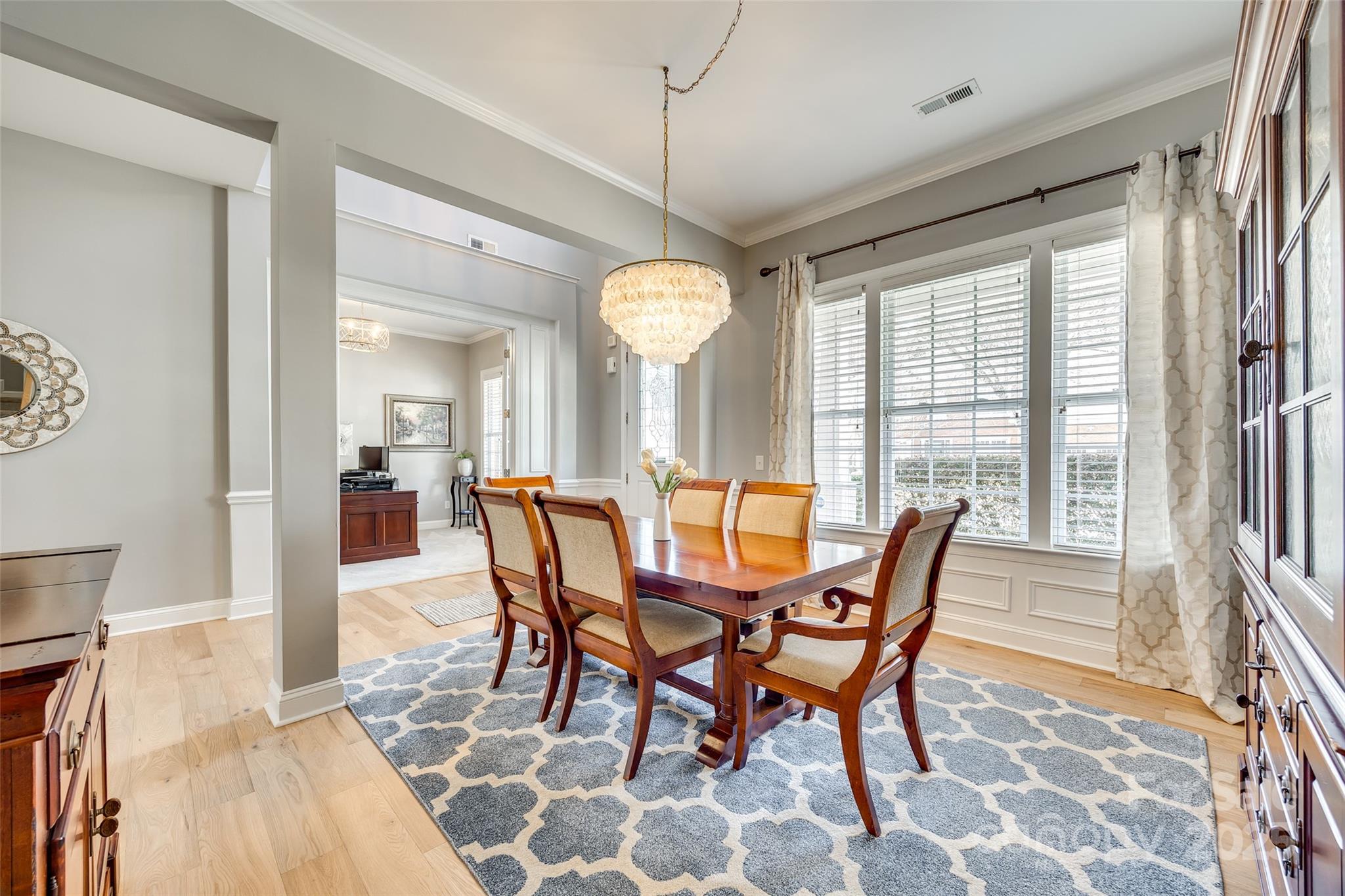 Reserve At Gold Hill - Residential