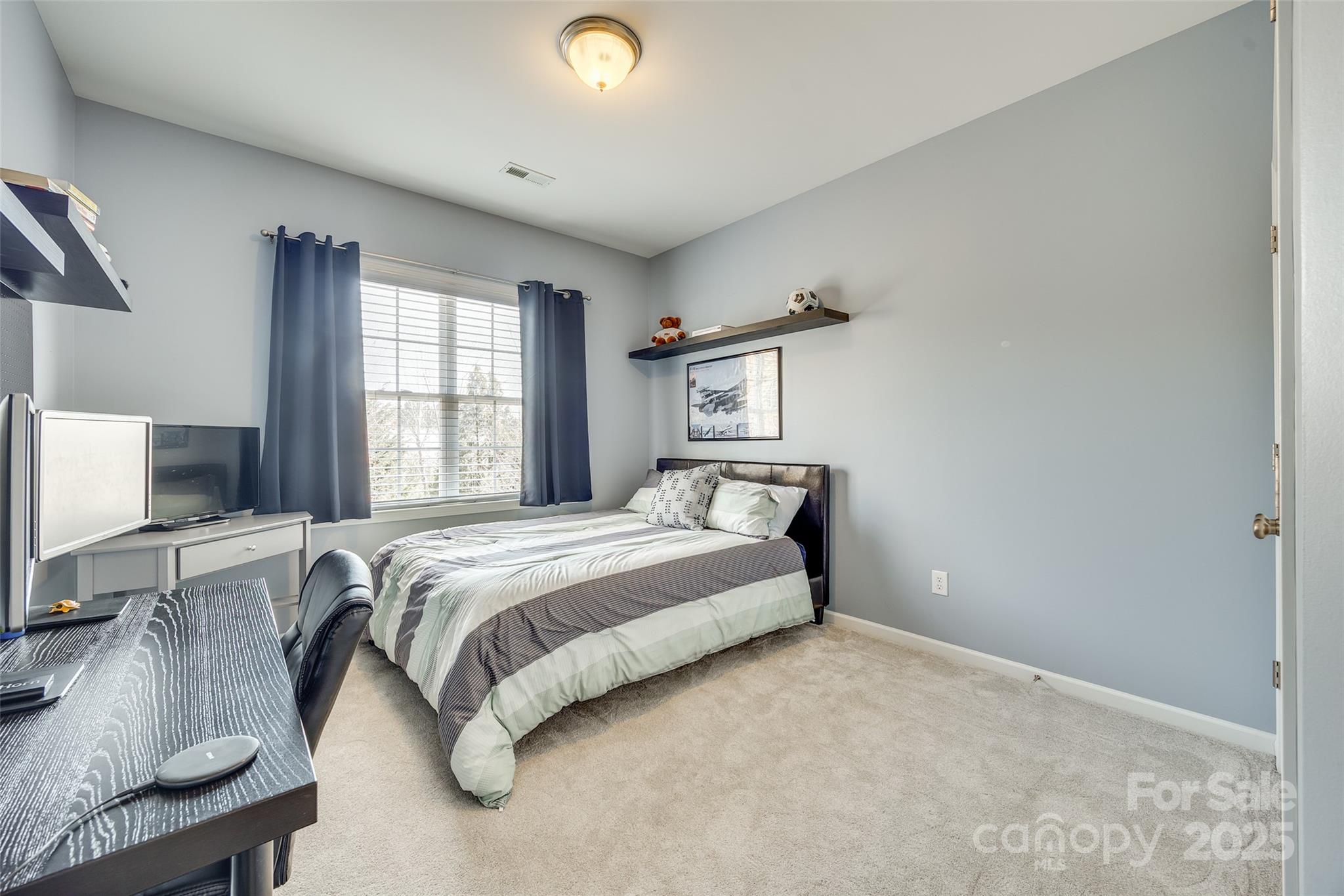 Reserve At Gold Hill - Residential