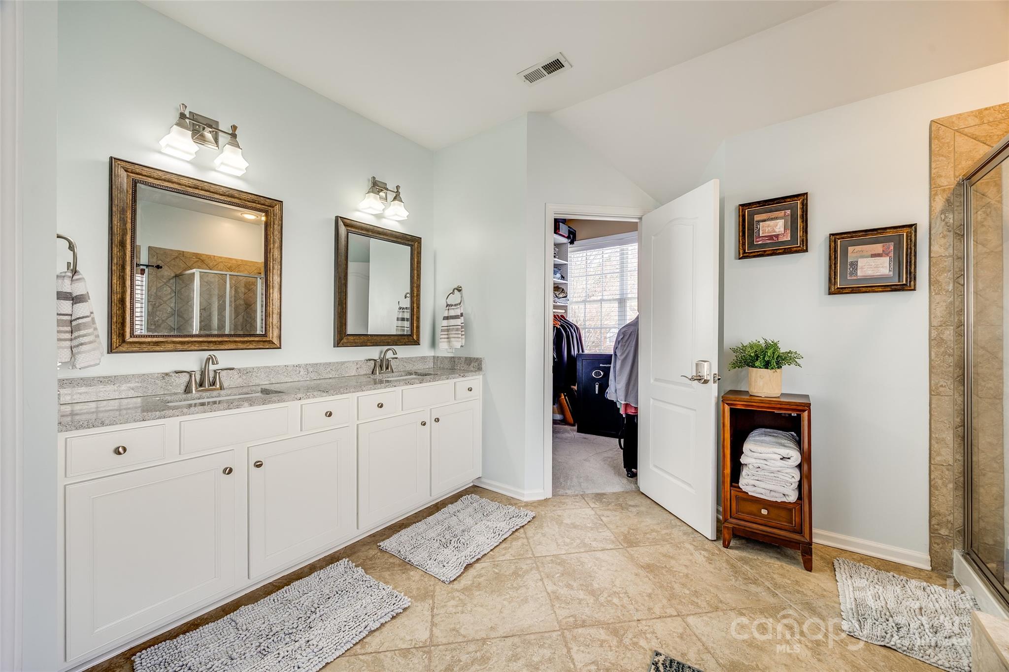 Reserve At Gold Hill - Residential