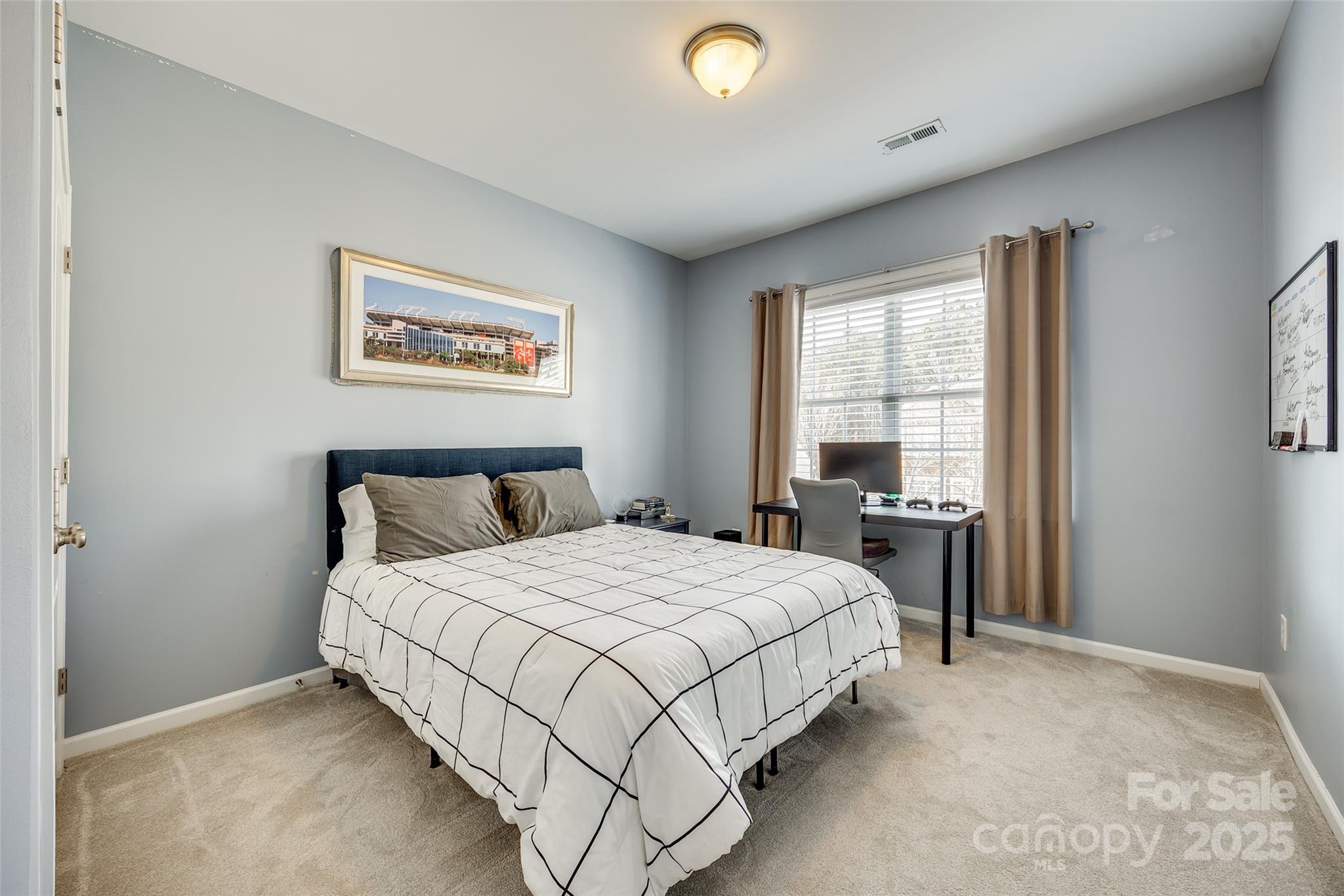 Reserve At Gold Hill - Residential