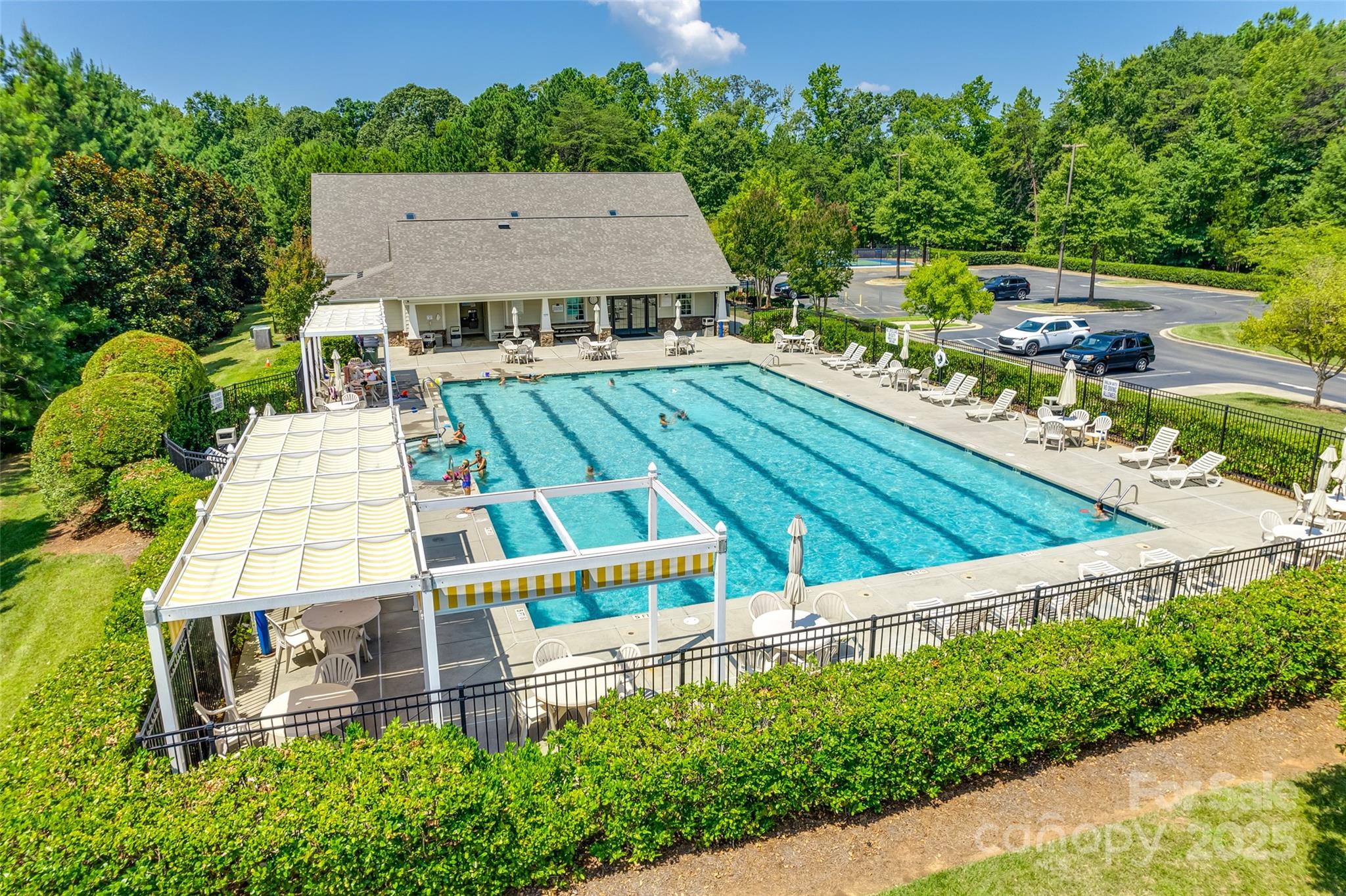 Reserve At Gold Hill - Residential