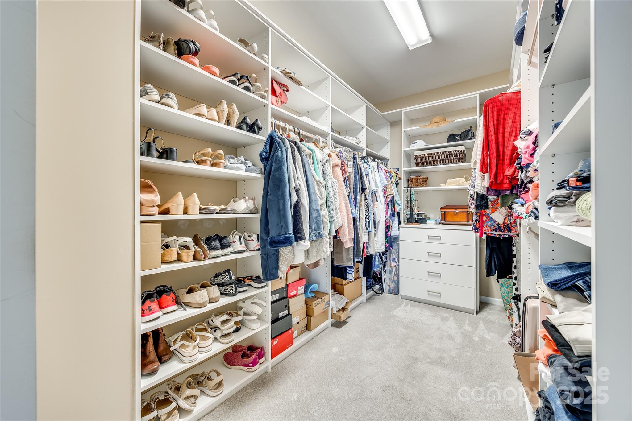 Reserve At Gold Hill - Residential