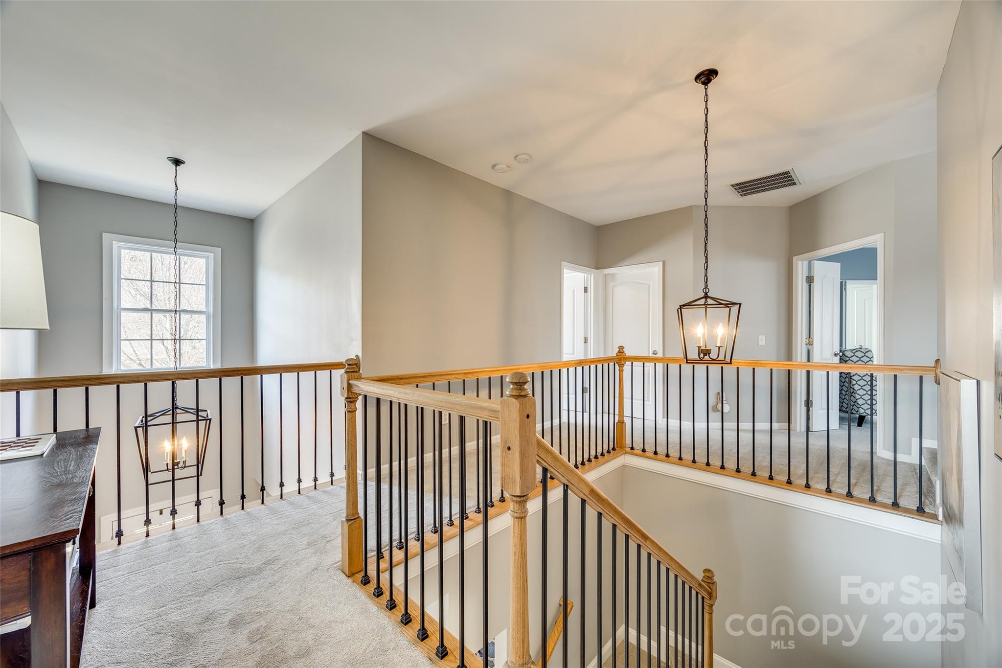 Reserve At Gold Hill - Residential