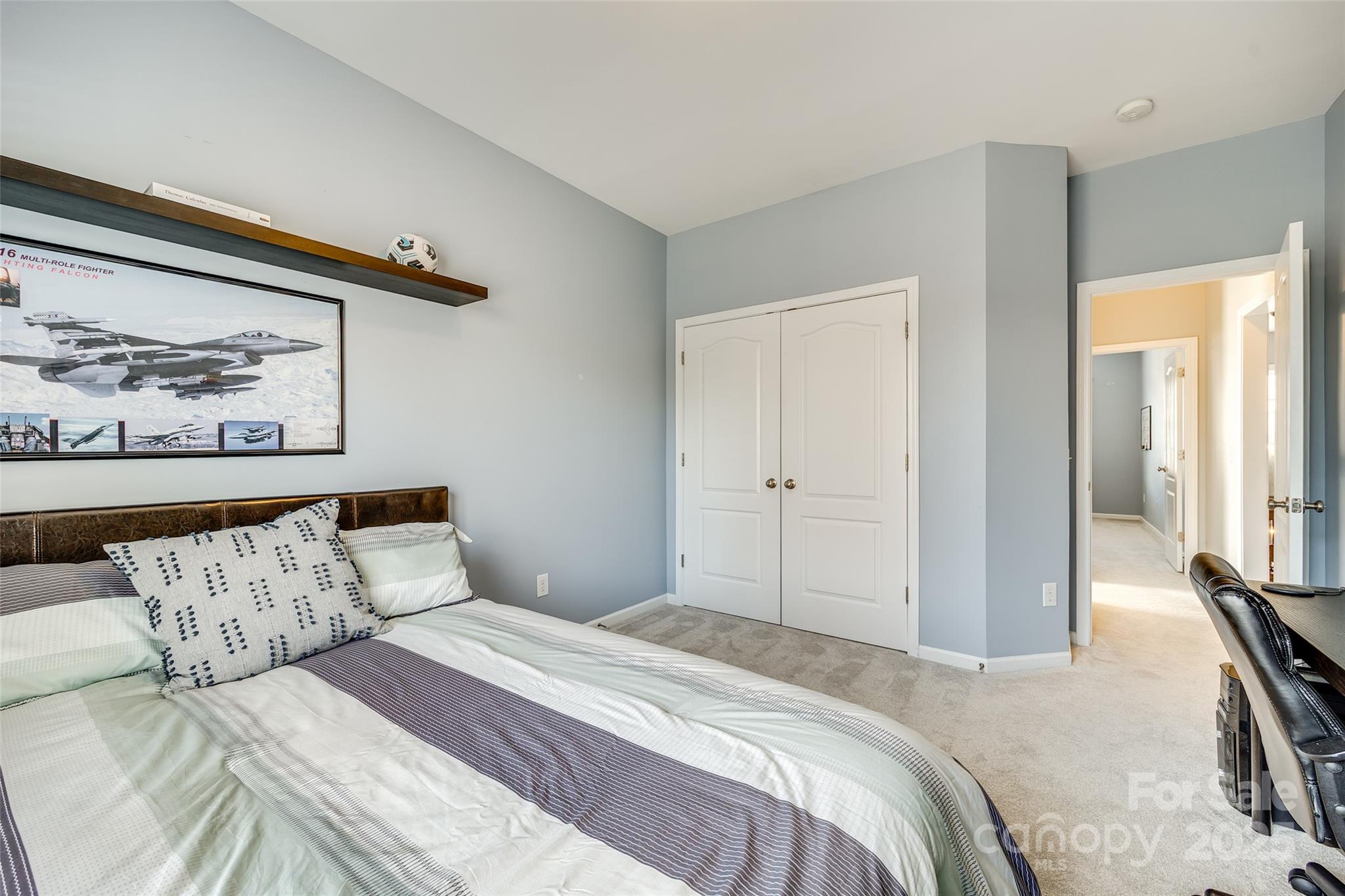 Reserve At Gold Hill - Residential