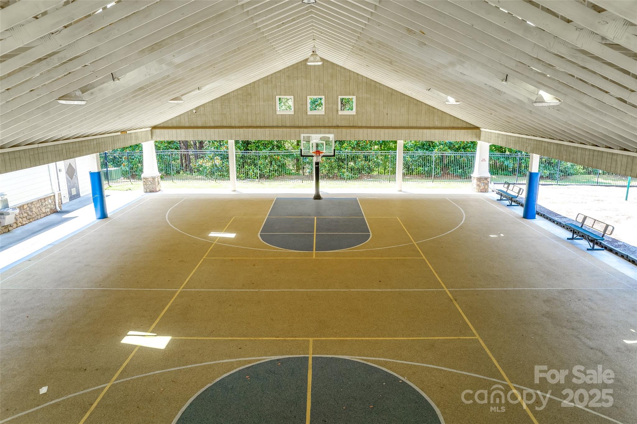 Reserve At Gold Hill - Residential