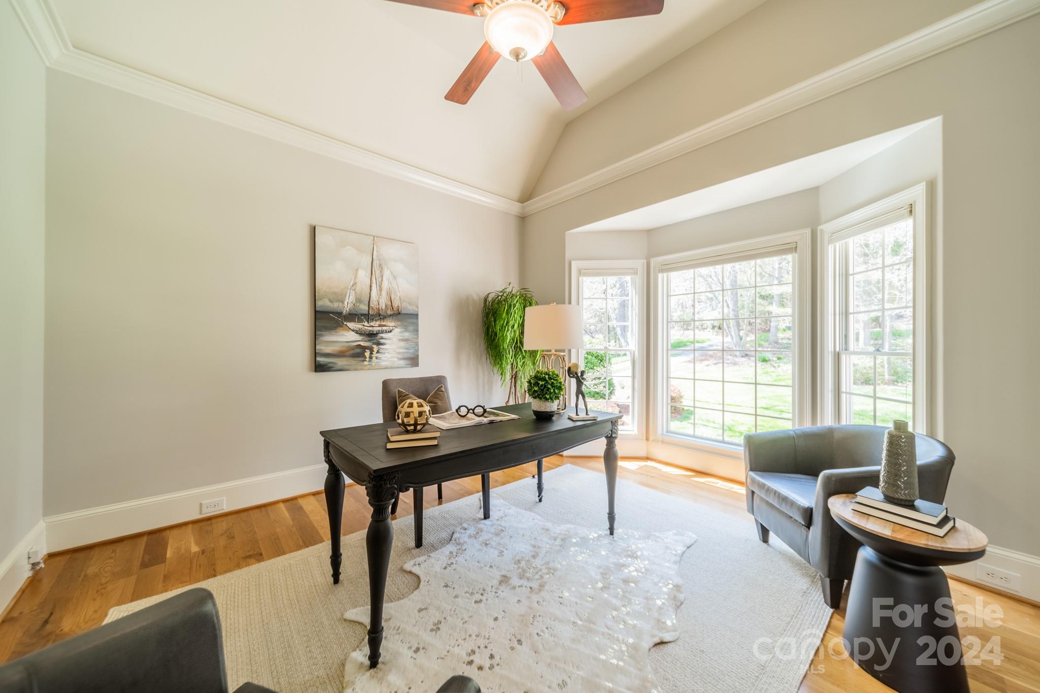 Wildwood Cove - Residential