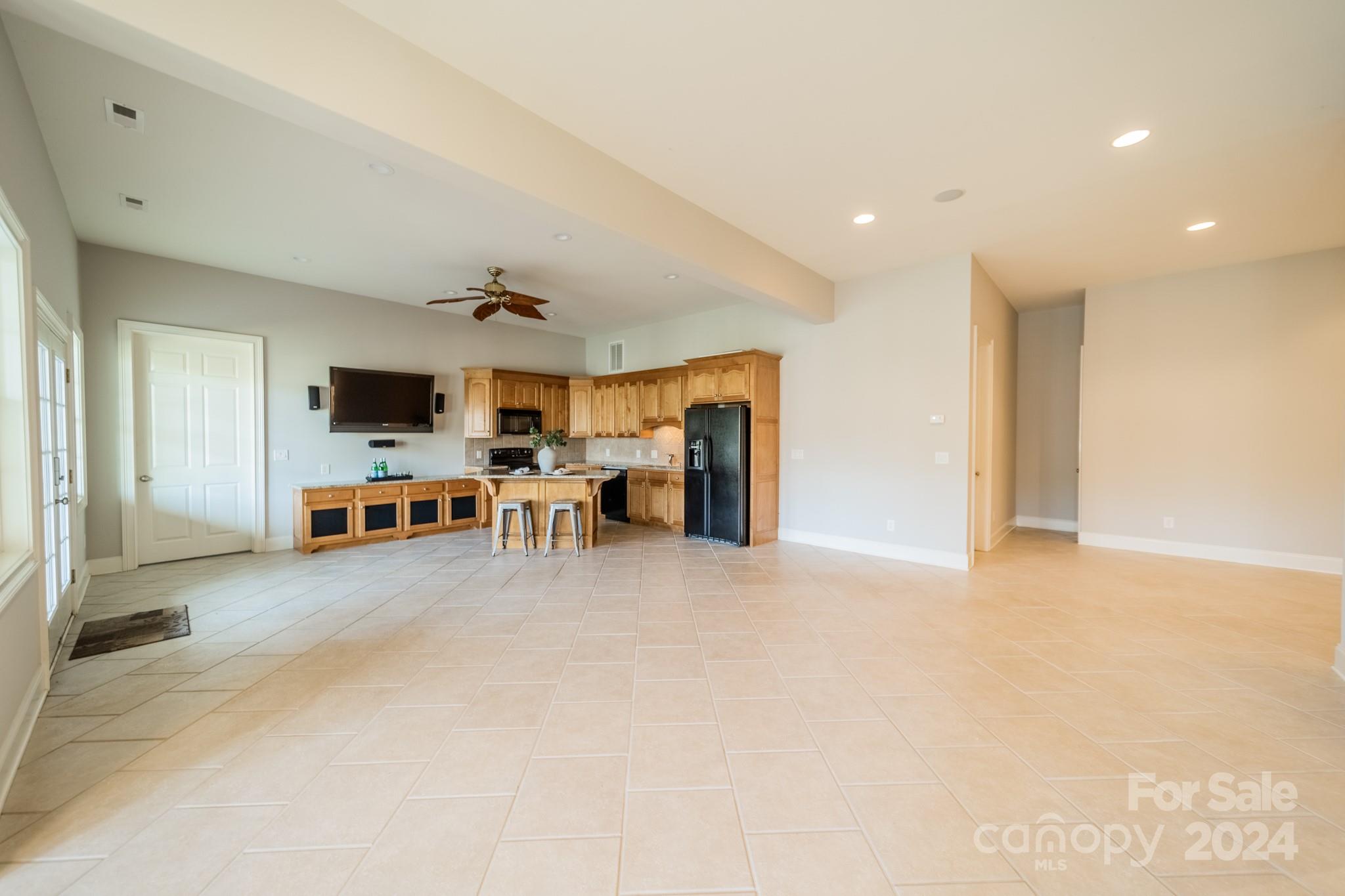 Wildwood Cove - Residential