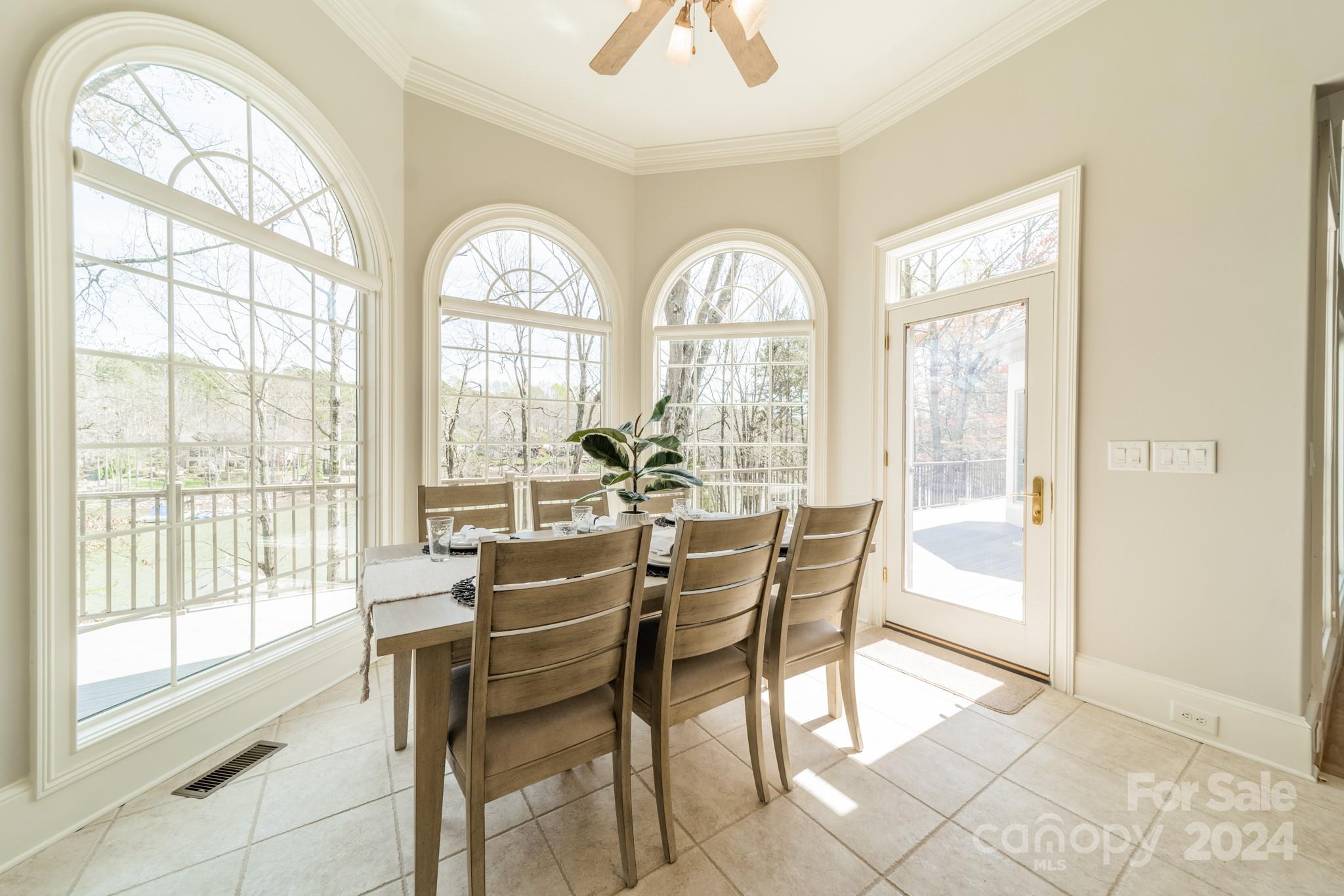 Wildwood Cove - Residential