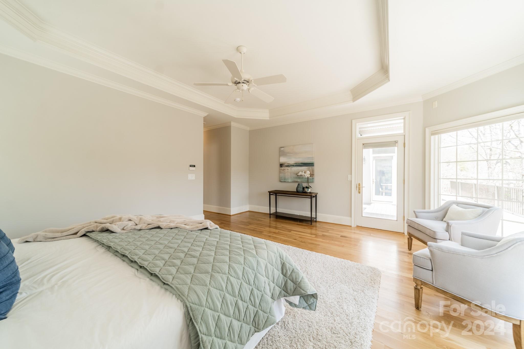 Wildwood Cove - Residential