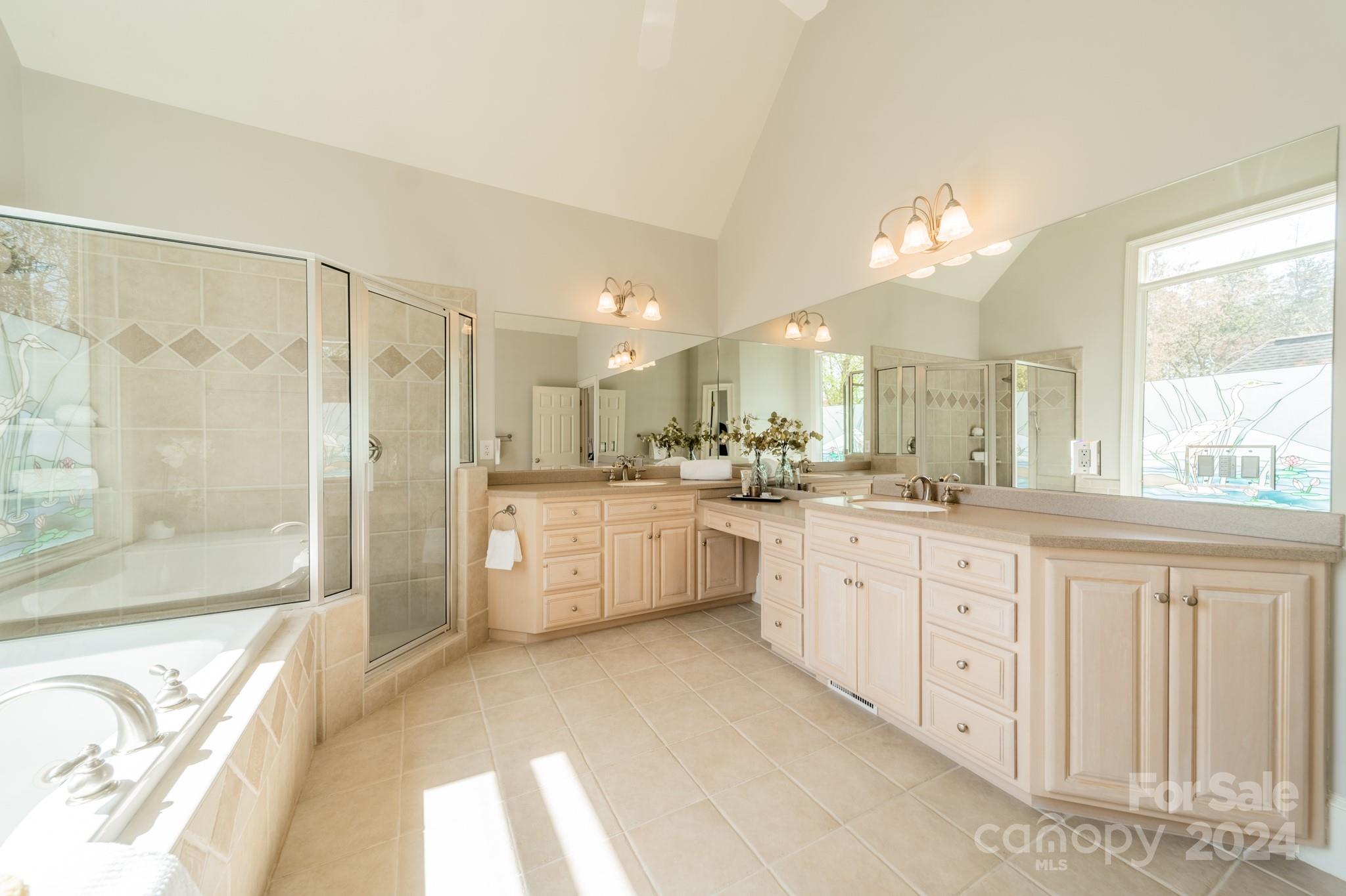 Wildwood Cove - Residential