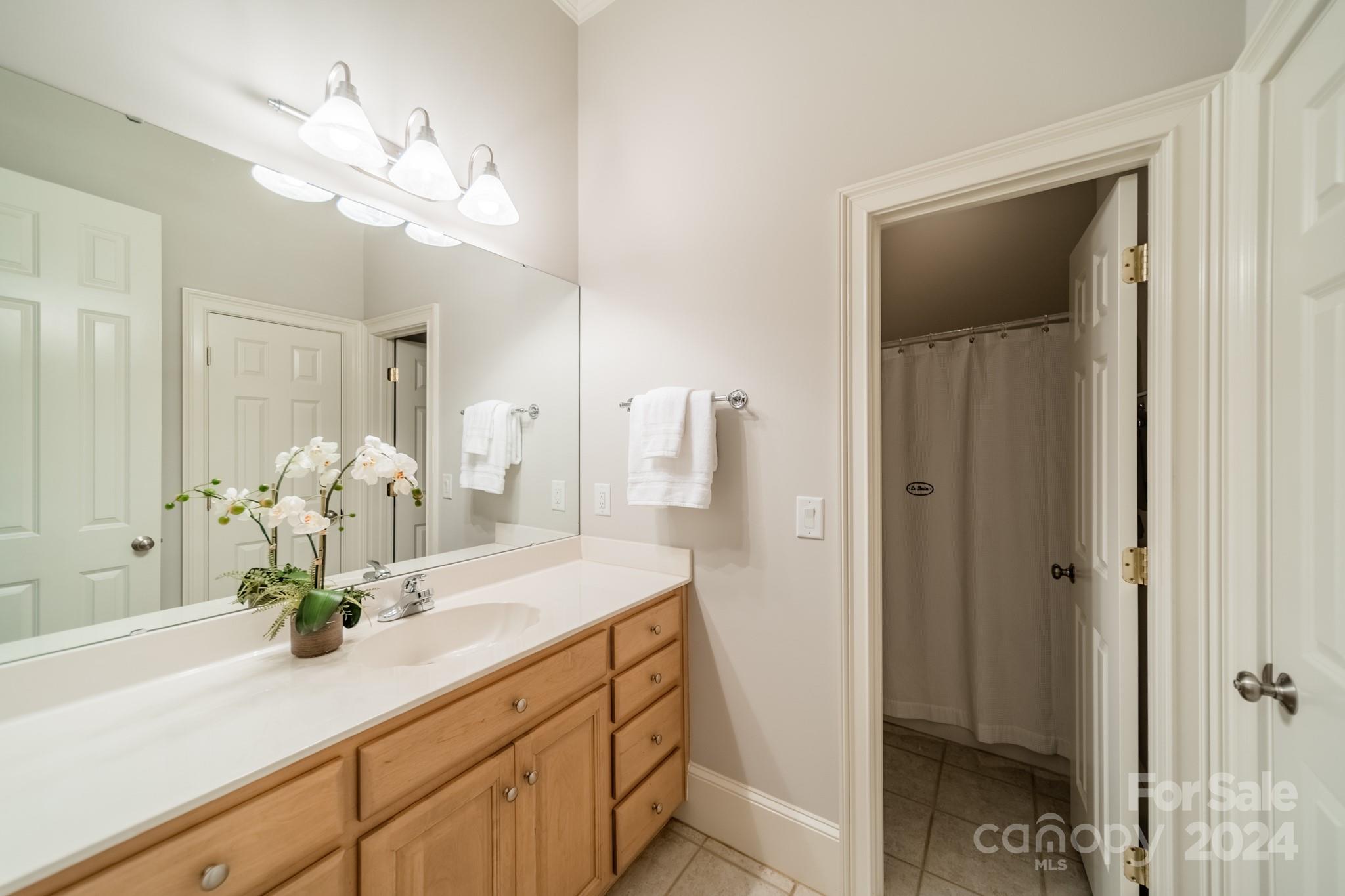 Wildwood Cove - Residential