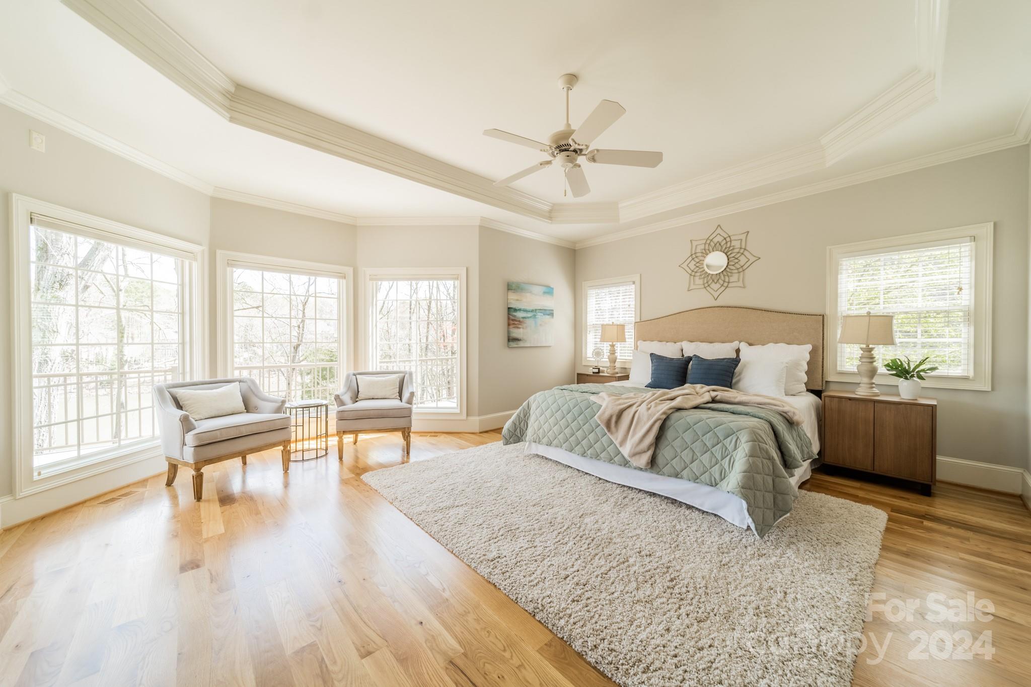 Wildwood Cove - Residential