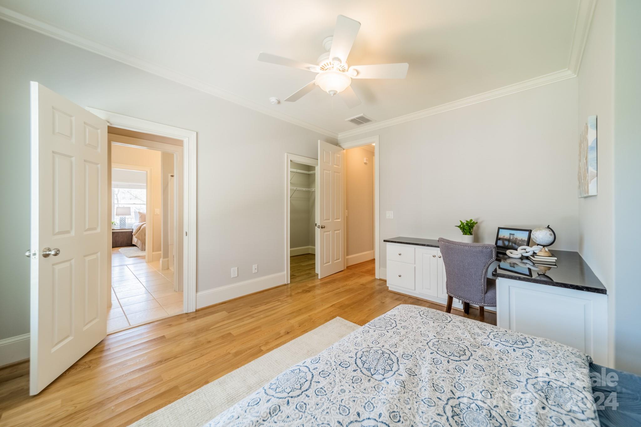 Wildwood Cove - Residential