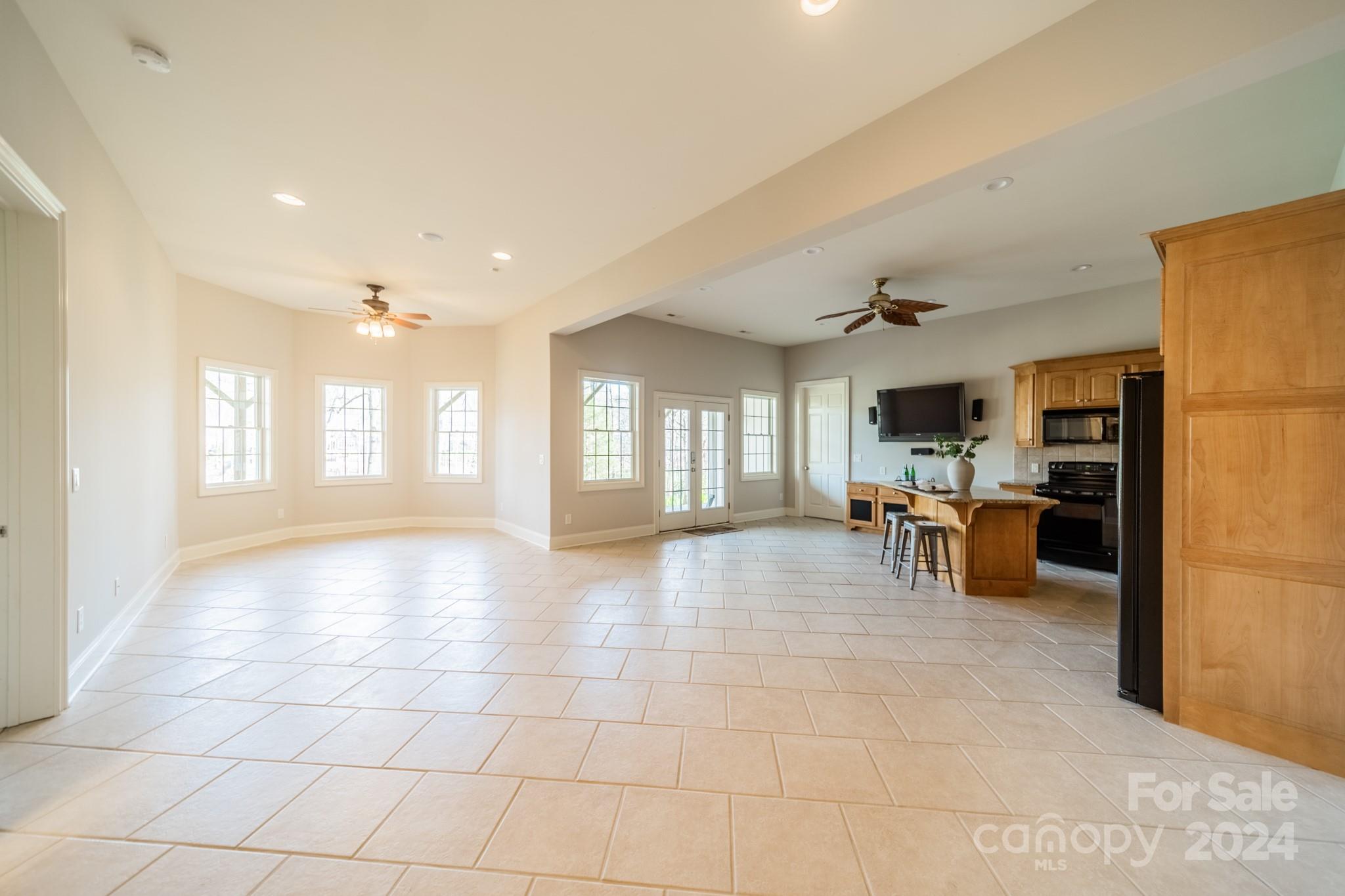 Wildwood Cove - Residential